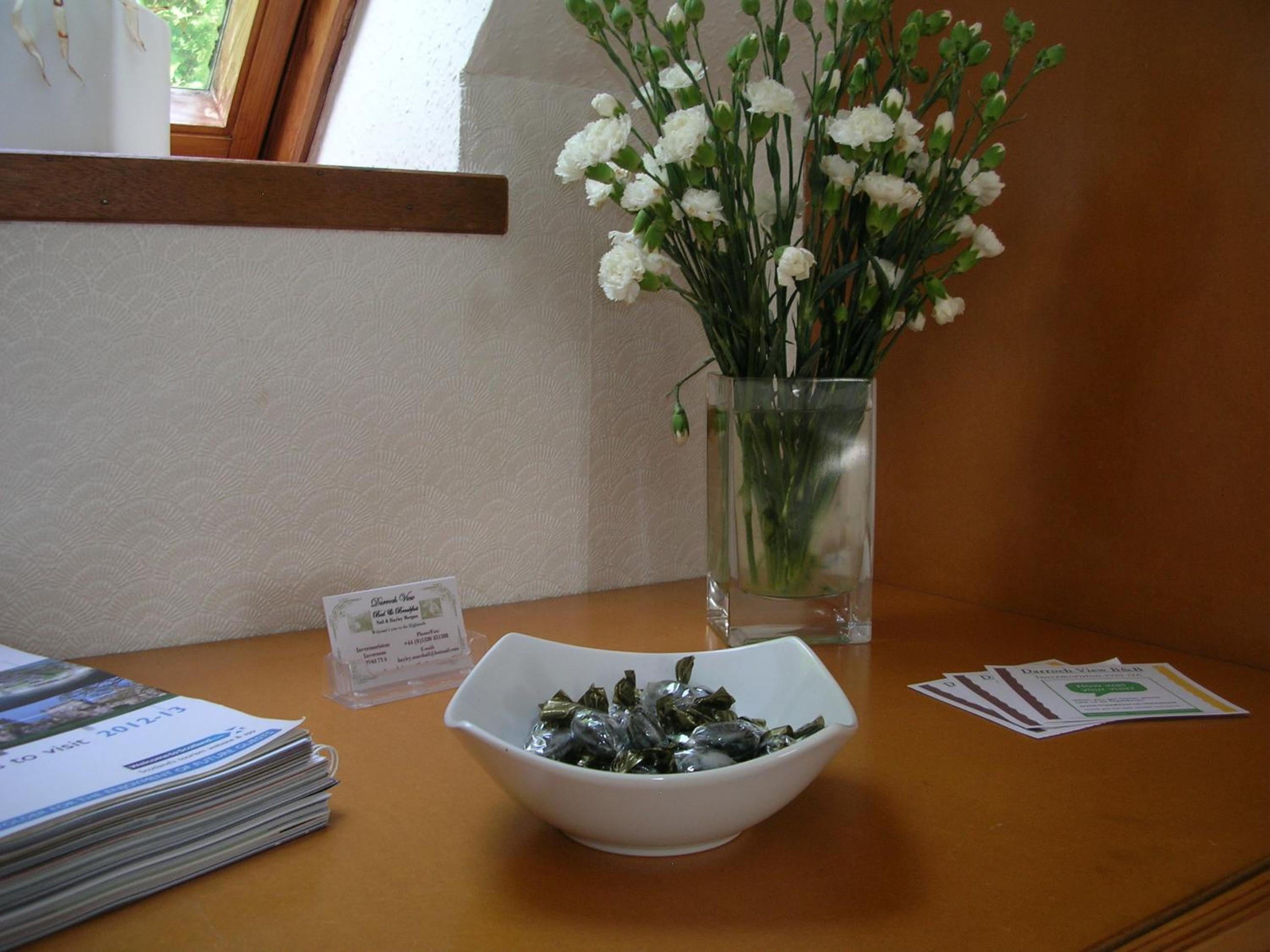 Photo 61