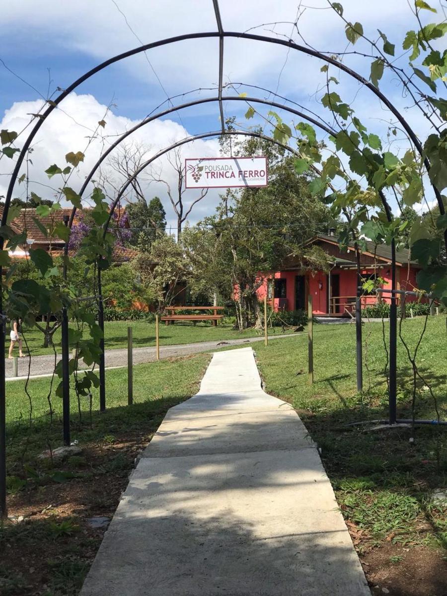 children's play area