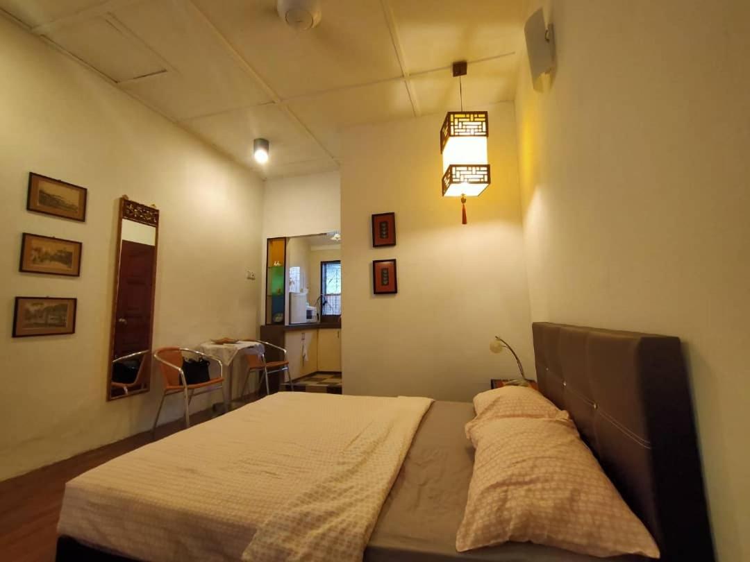 Malacca Jonkerhouse photo 4