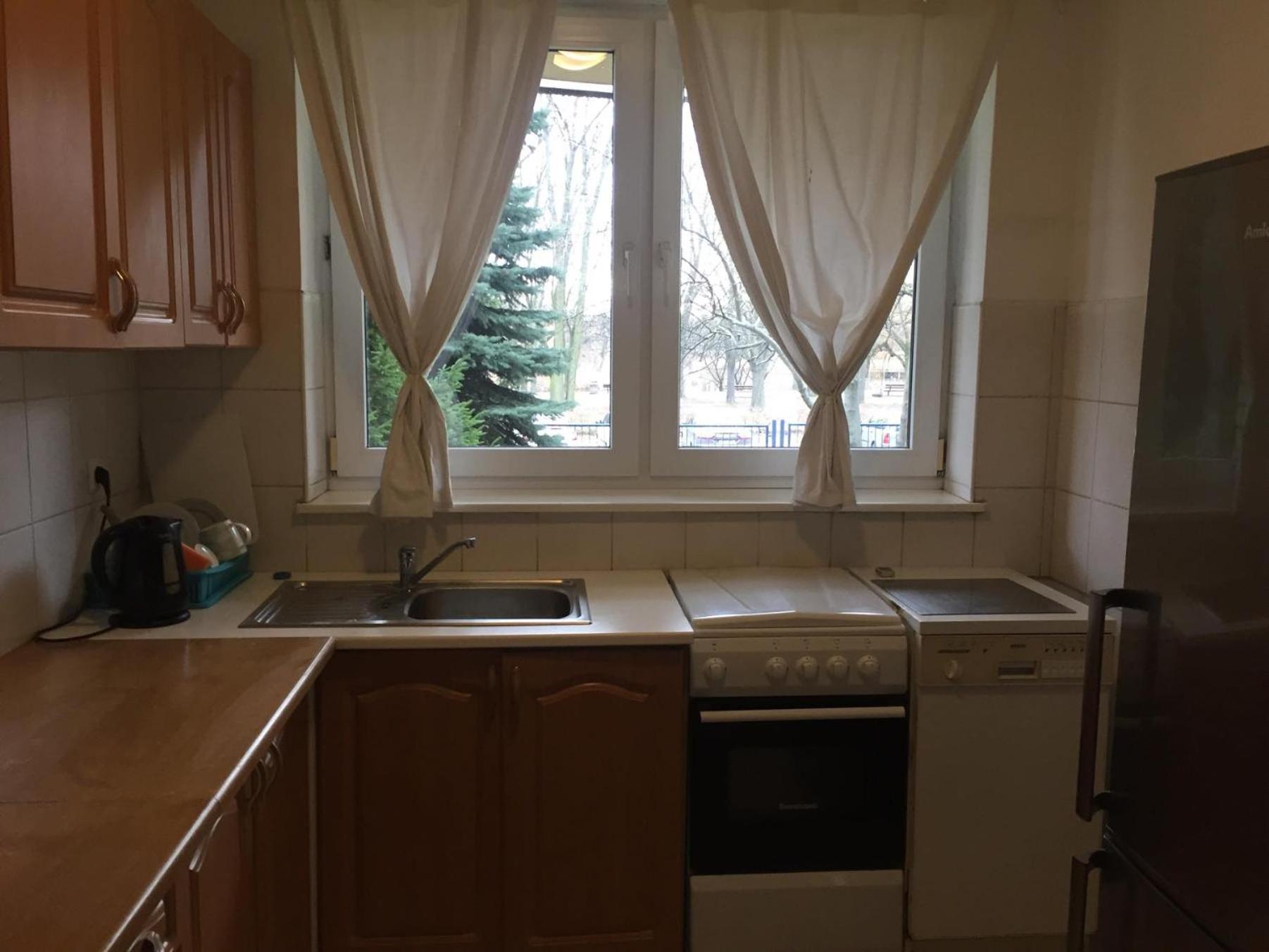 FANTASTIC of ACCOMMODATION view 5