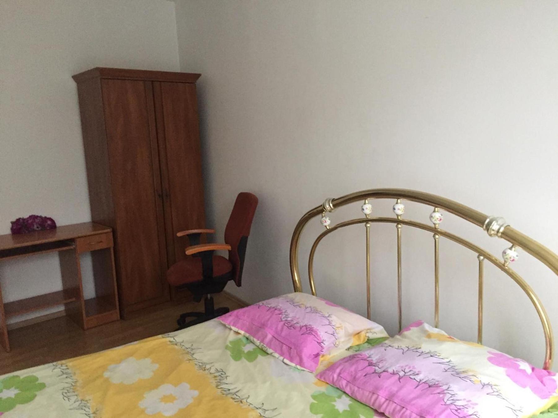 FANTASTIC of ACCOMMODATION view 3