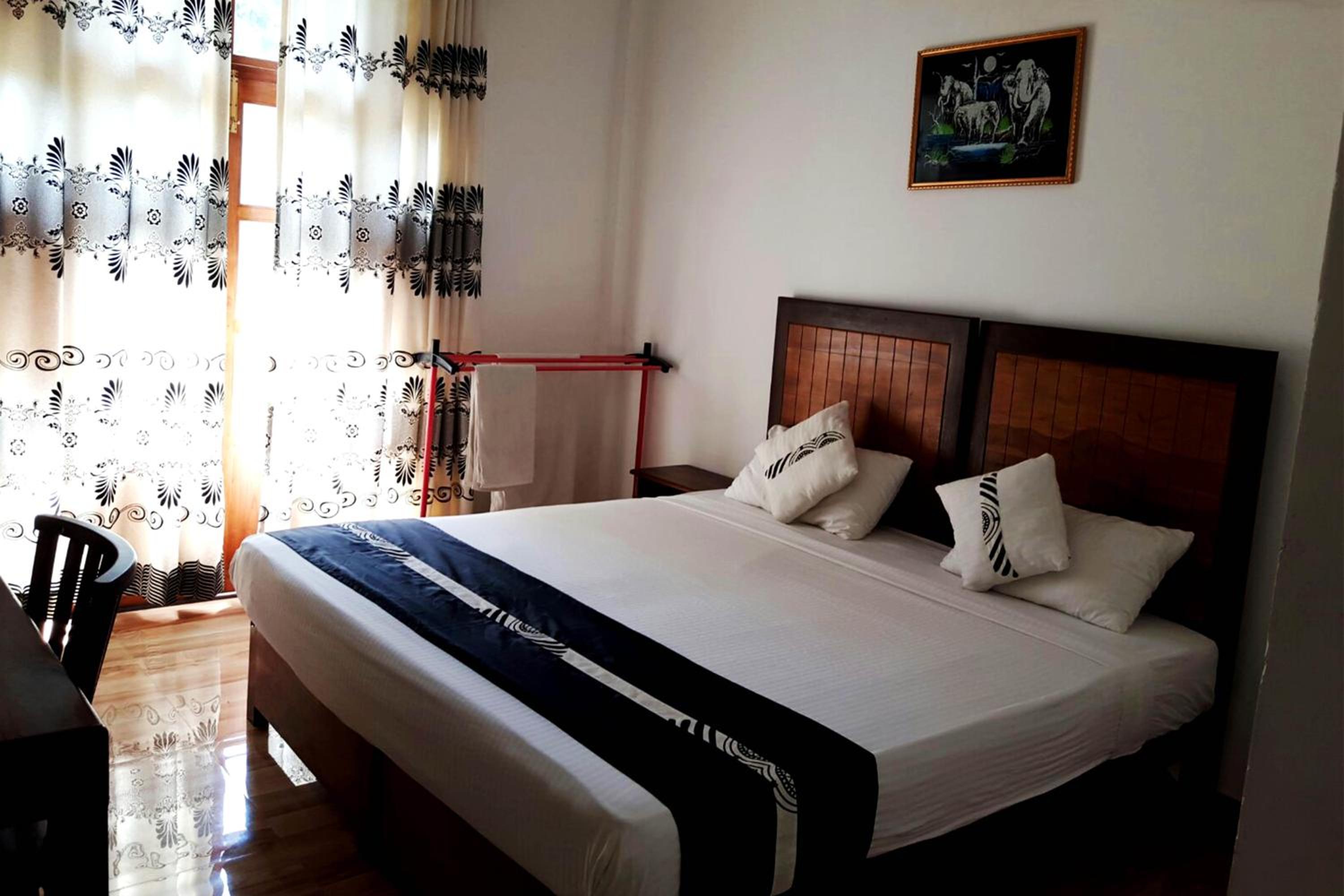 Grand Residence