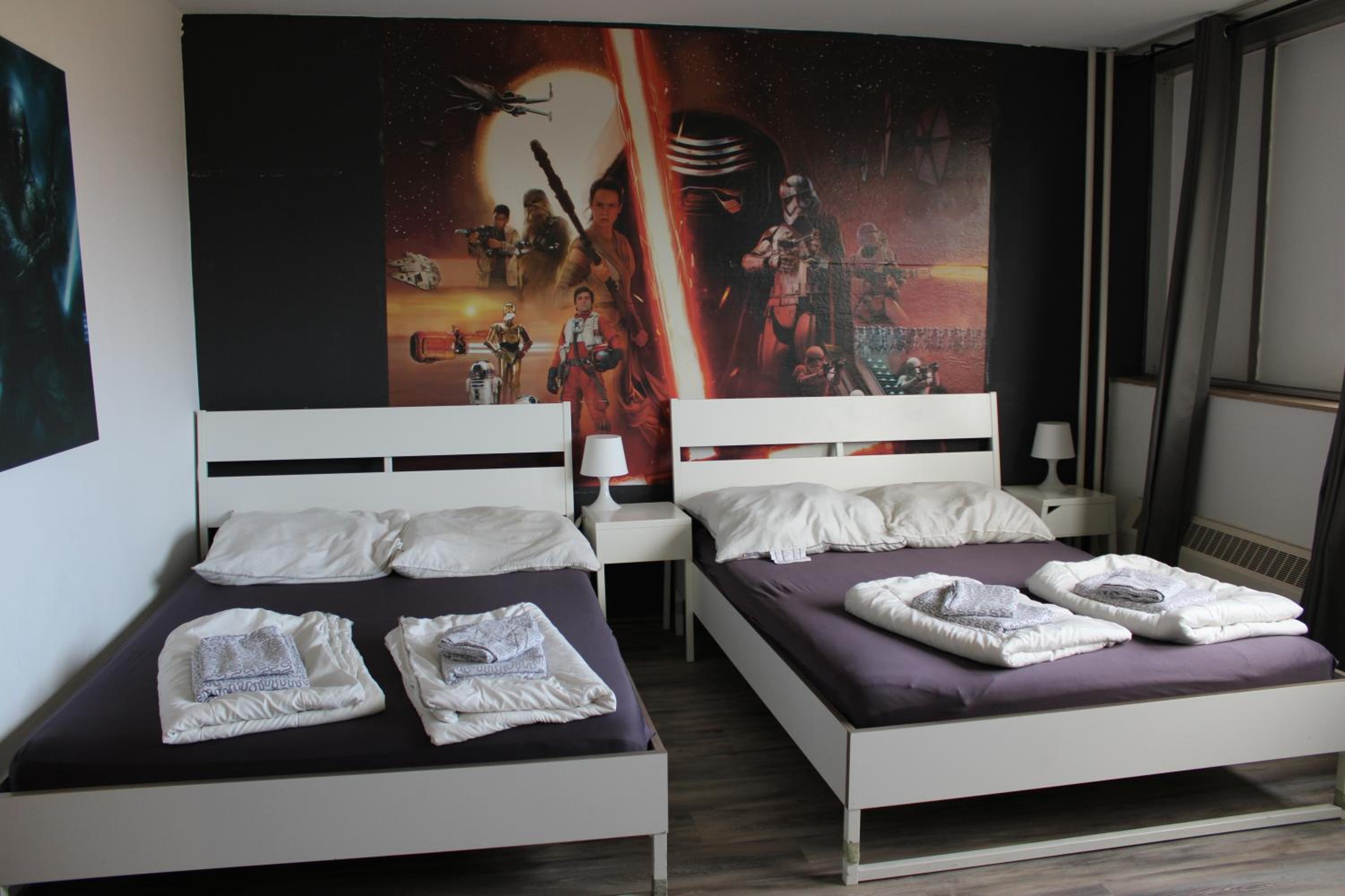 Photo 12