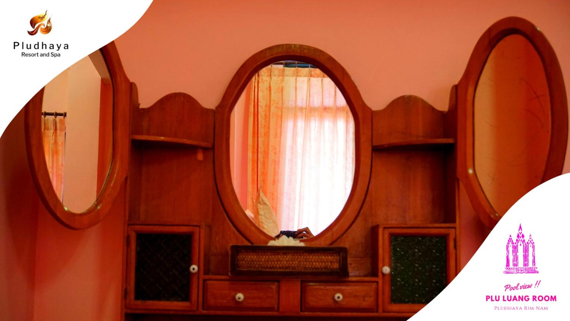 Pludhaya Resort & Spa