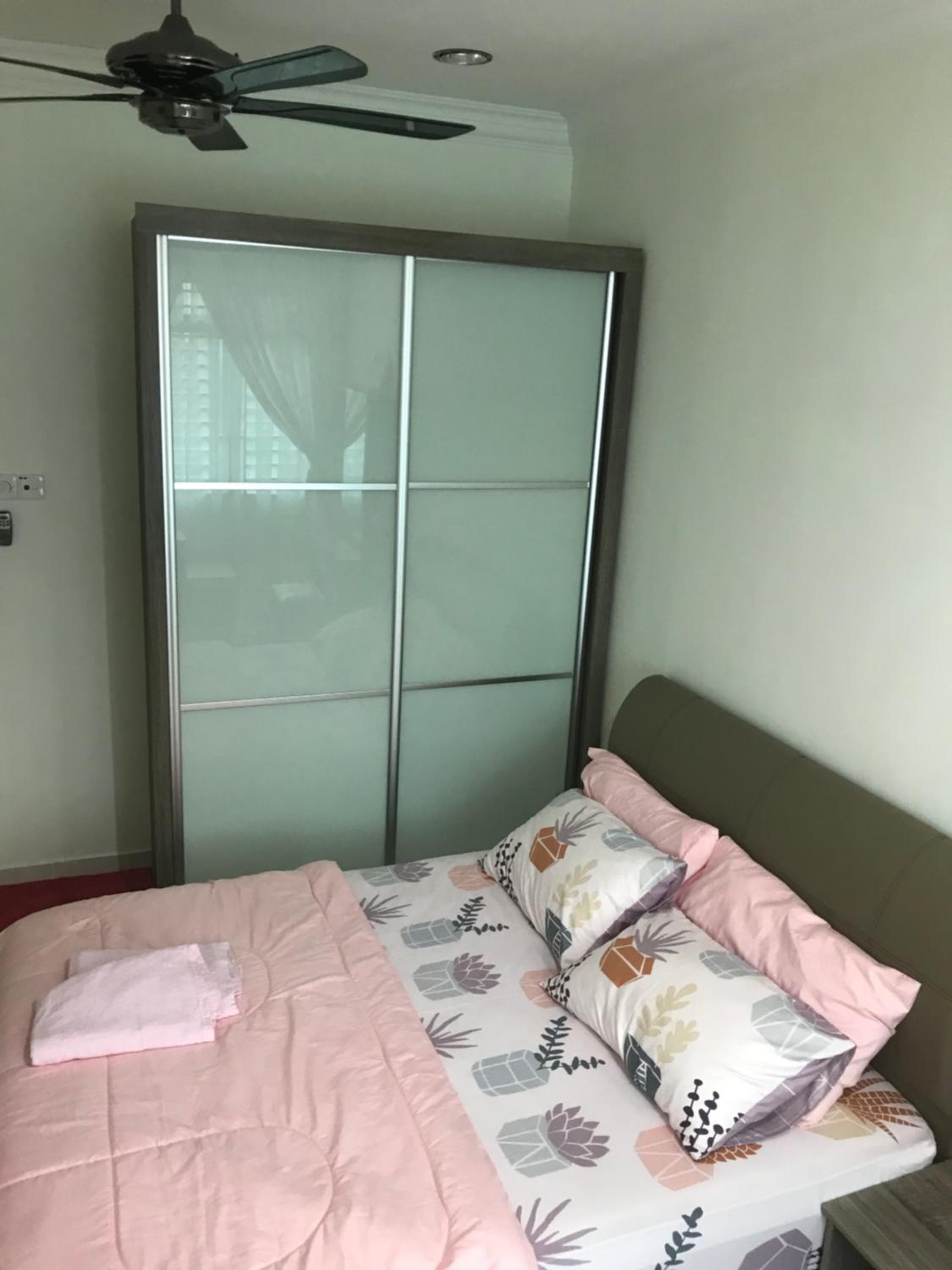 3R D'Latania Senawang photo 6
