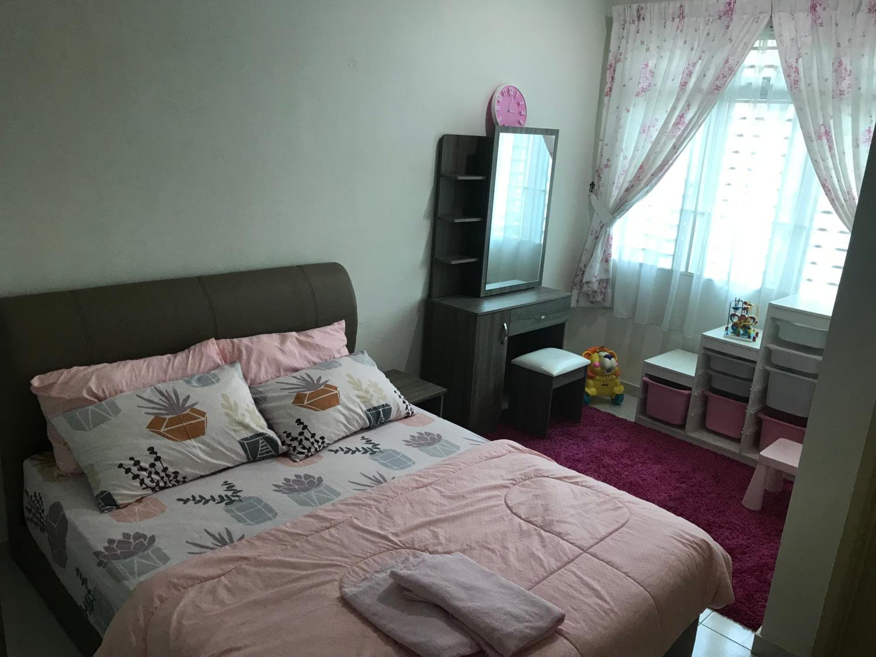 3R D'Latania Senawang photo 5
