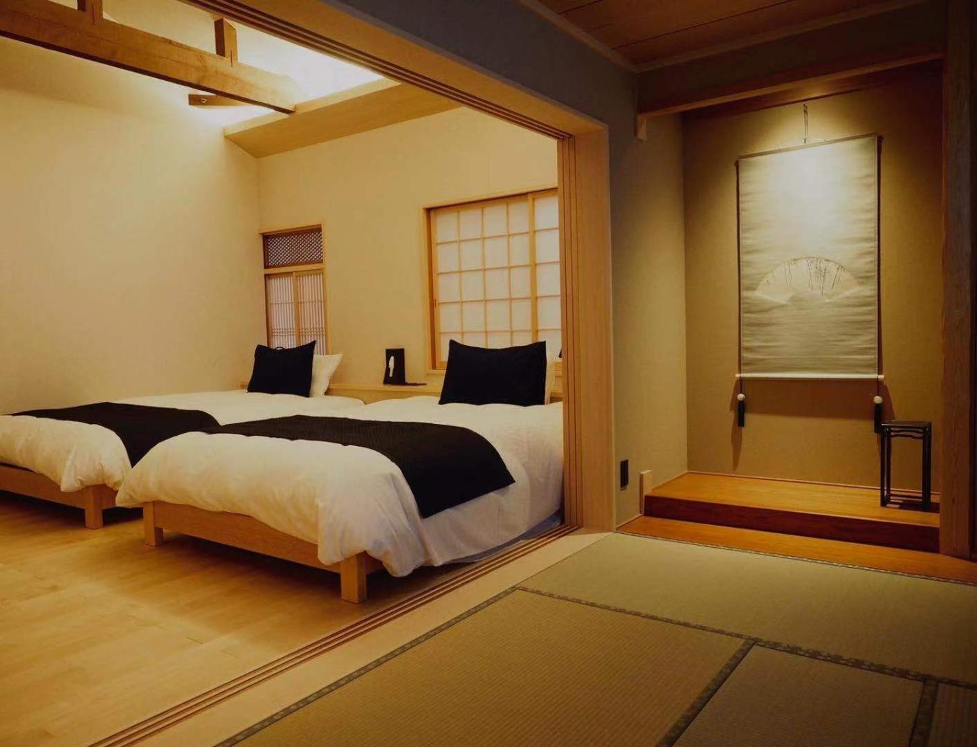 Hotel Gallery Image