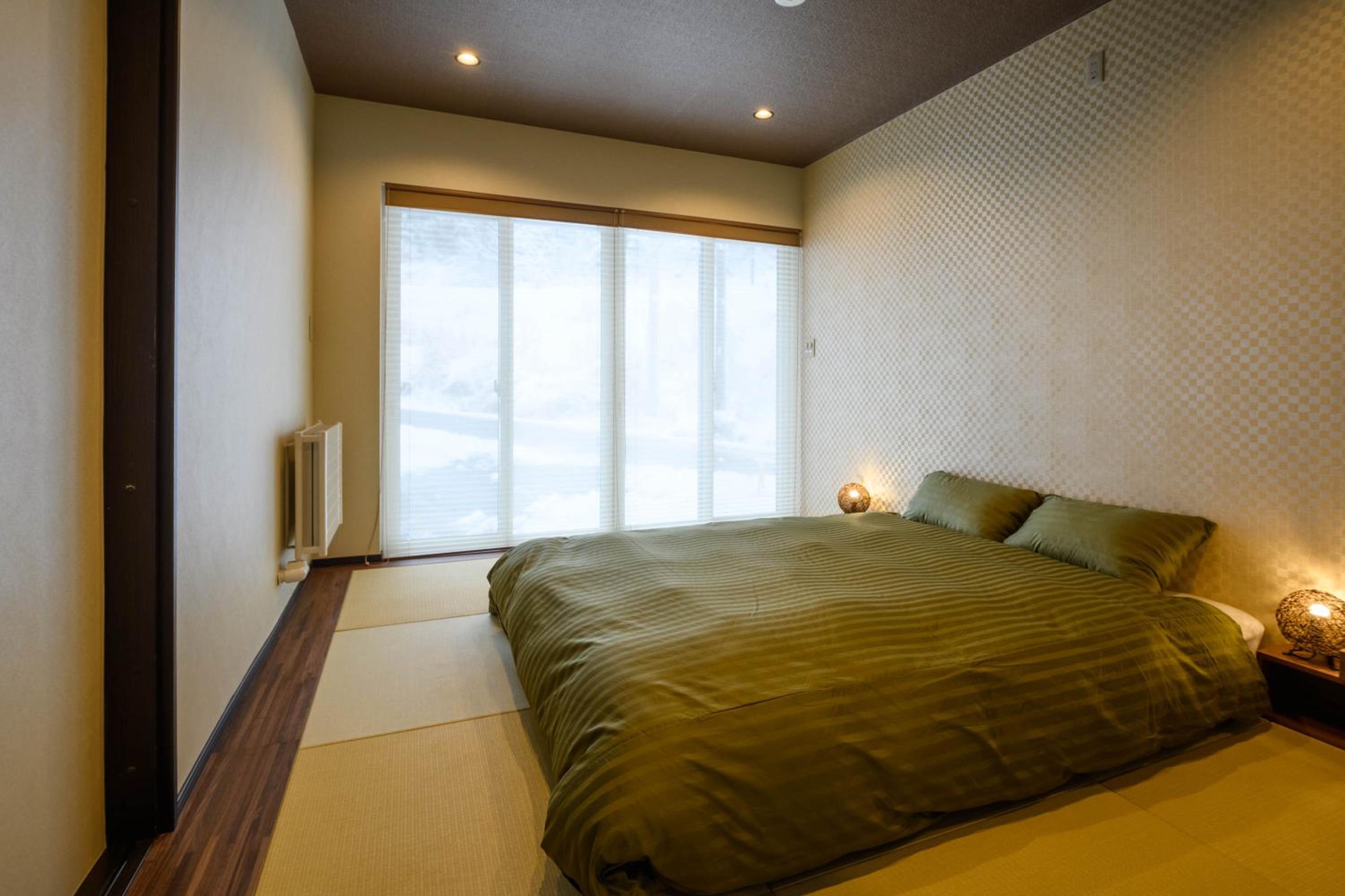 Iroha Nozawa view 3