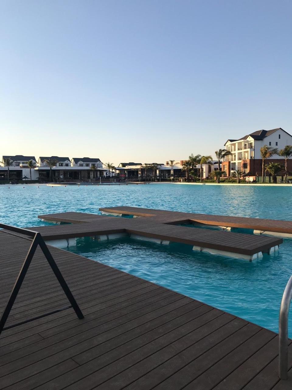 The Blyde Crystal lagoon Pretoria, Pretoria, photo 5 of 144