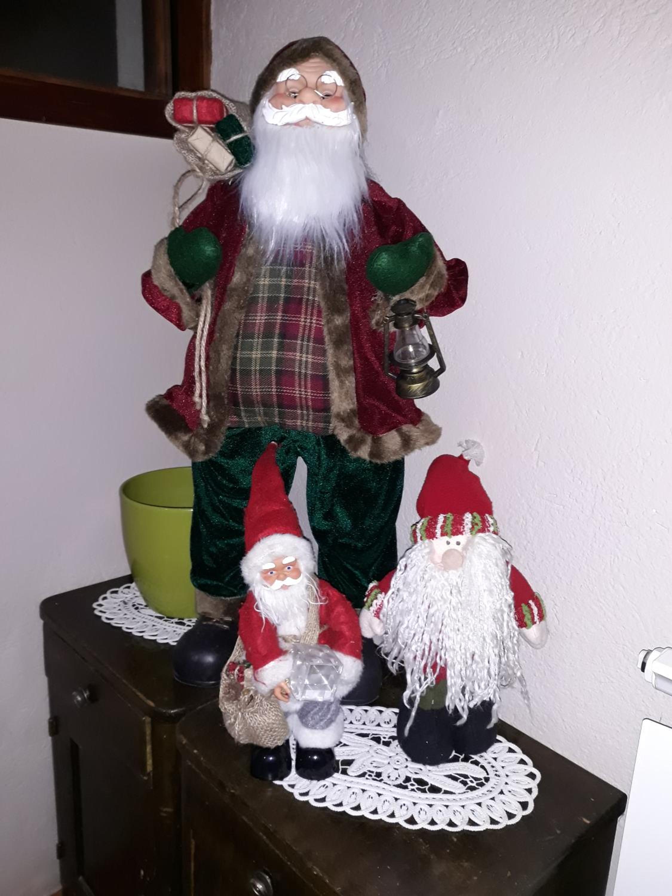Photo 37