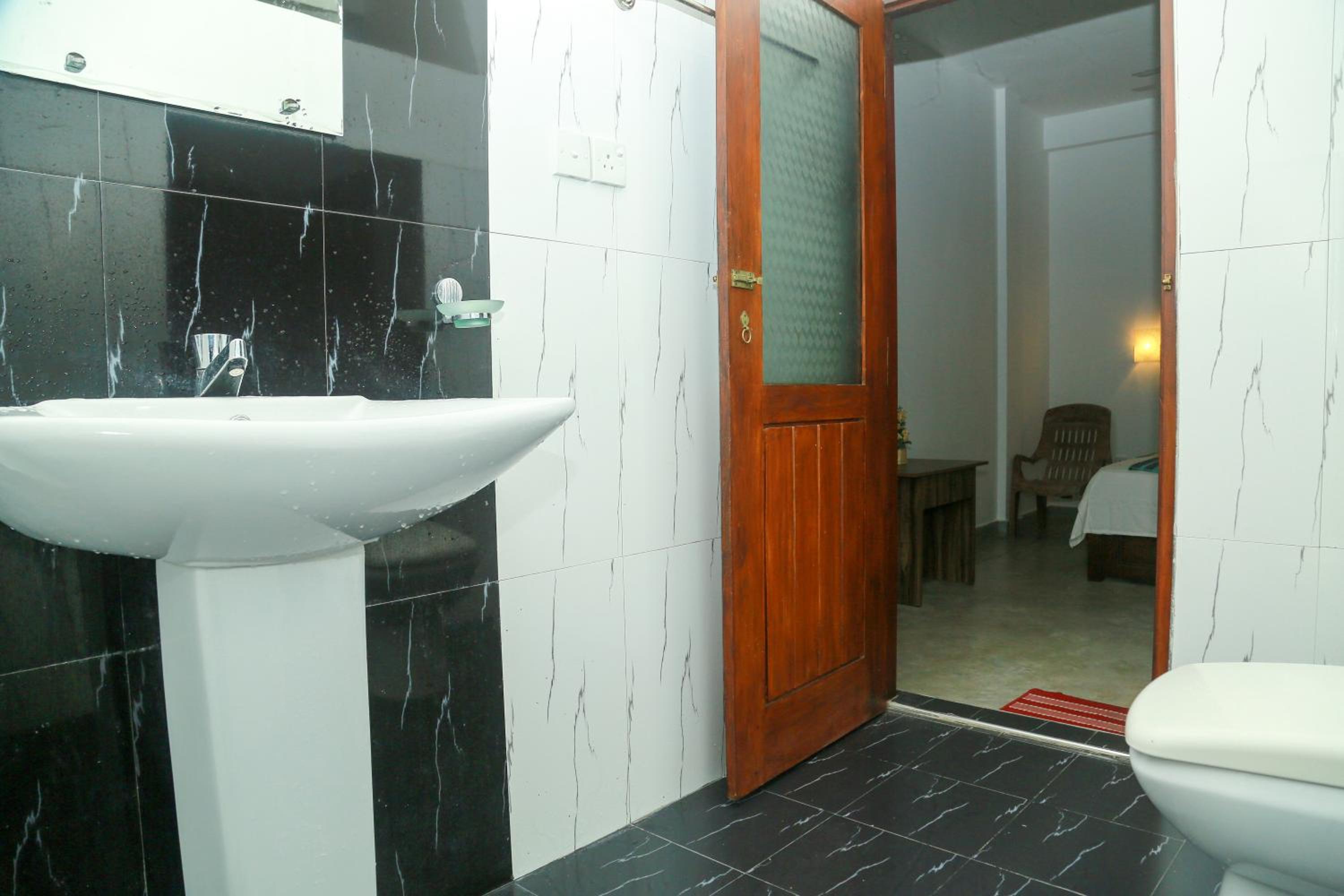 Photo 44