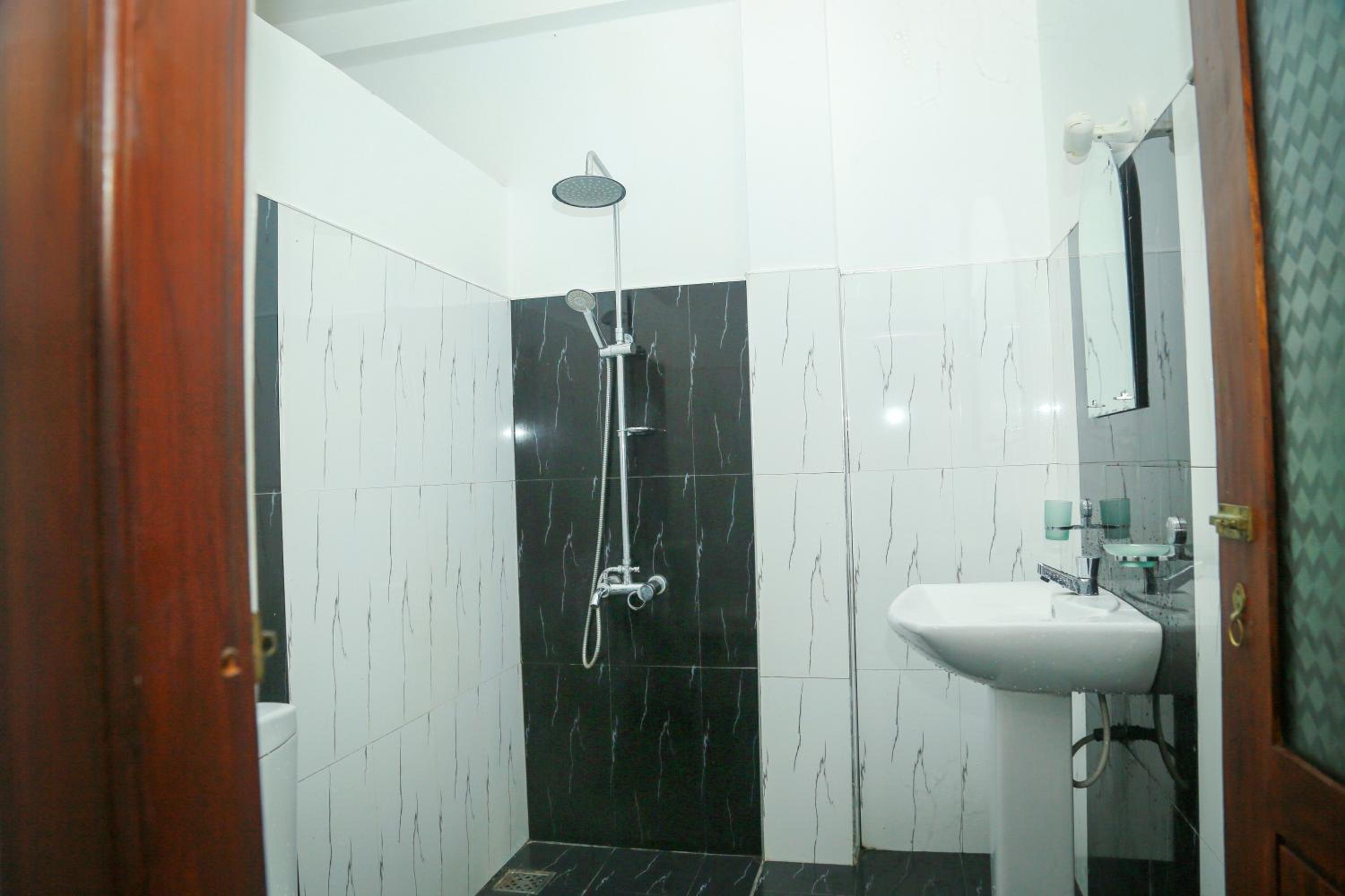 Photo 45
