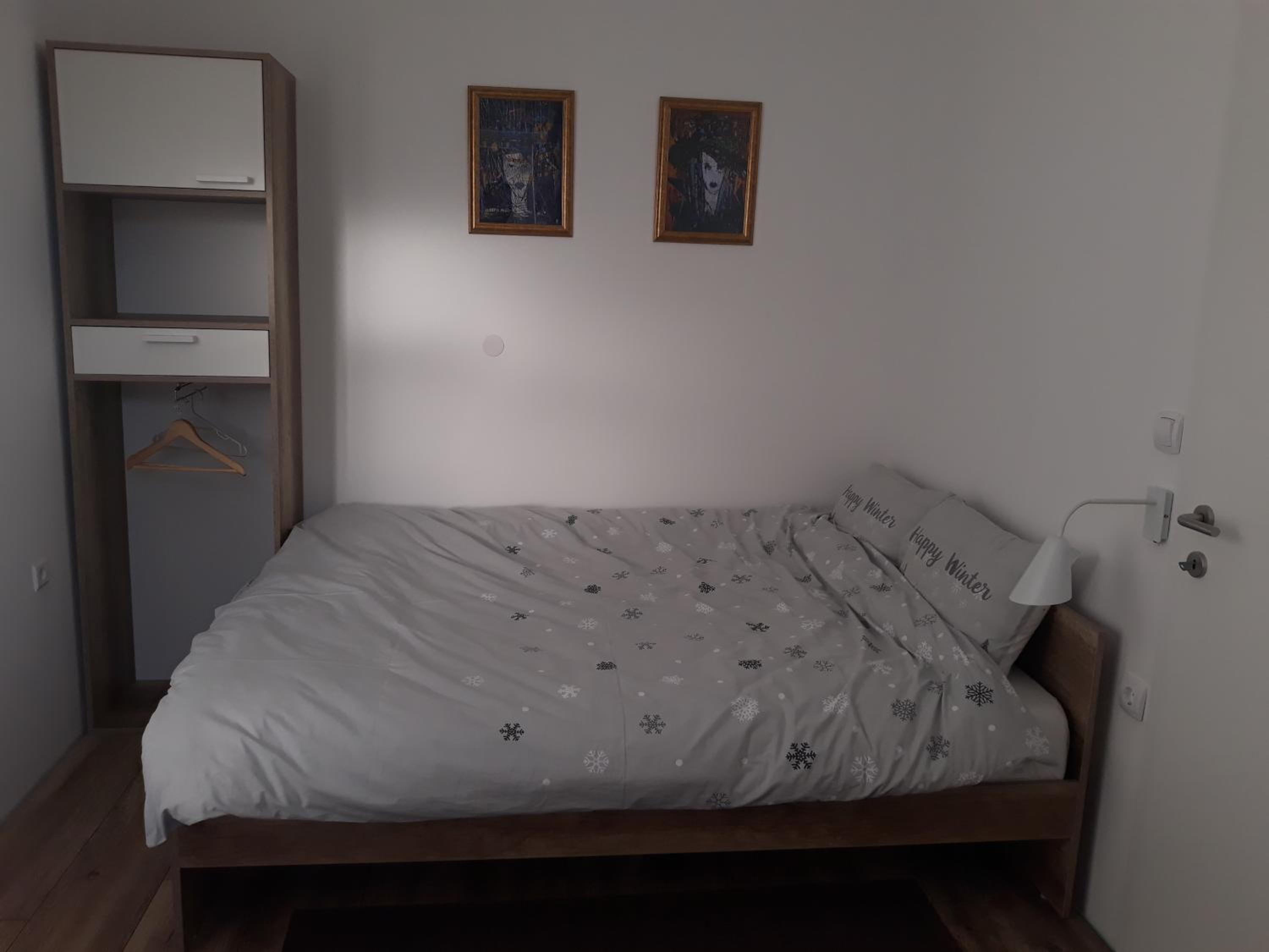 Photo 31