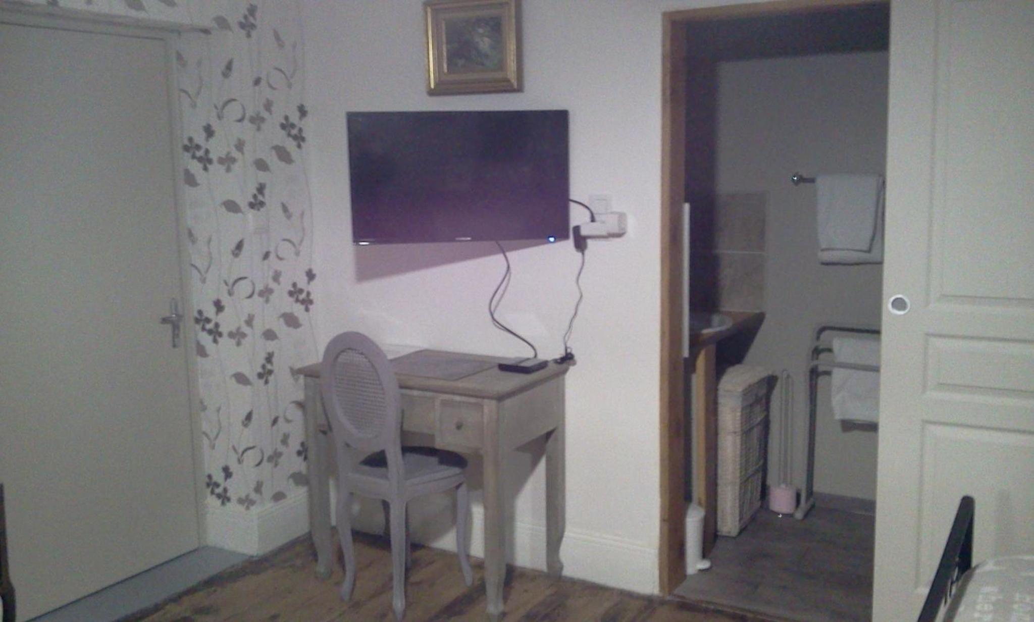 Photo 10