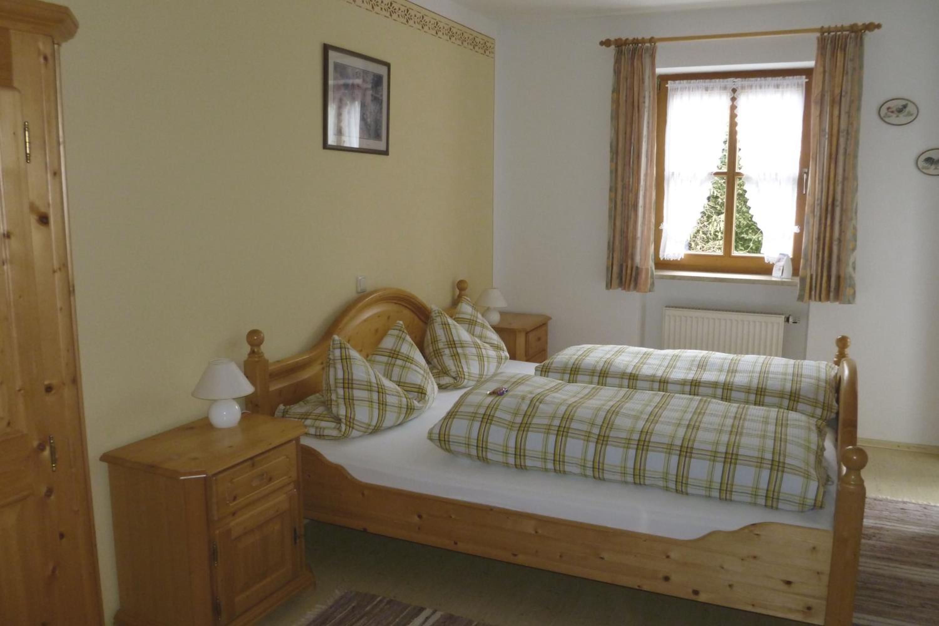 Landhaus Fürberger view 4