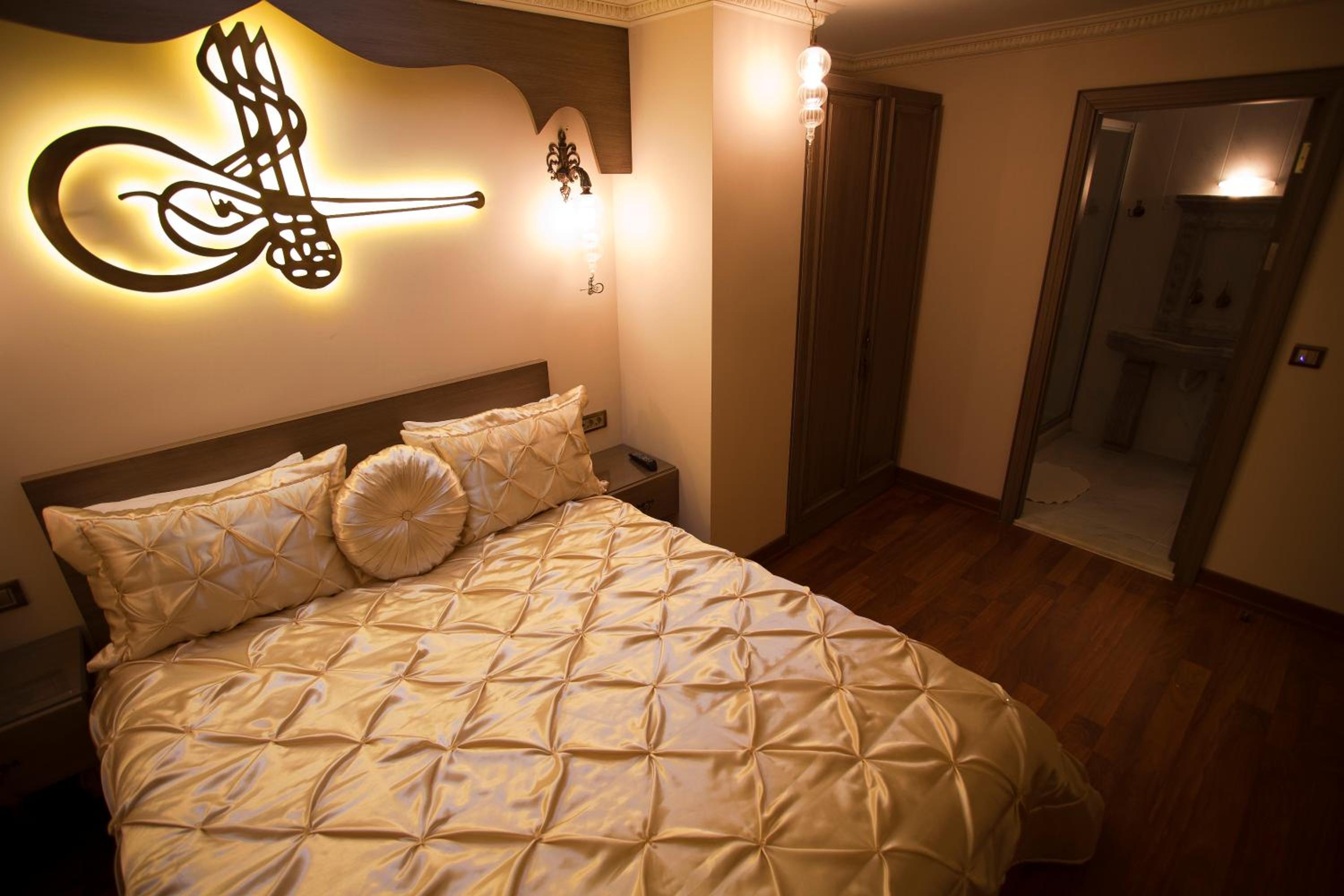 Hotel Evsen - Image 6