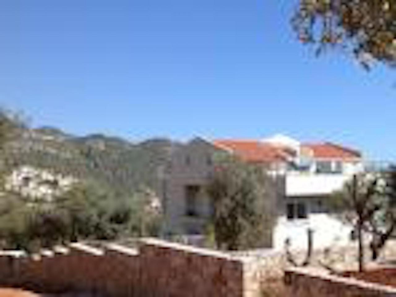 Hotel Dahlia Penthouse - Beautiful Luxurious Private Pool Fantastic Harbour Views - Image 1