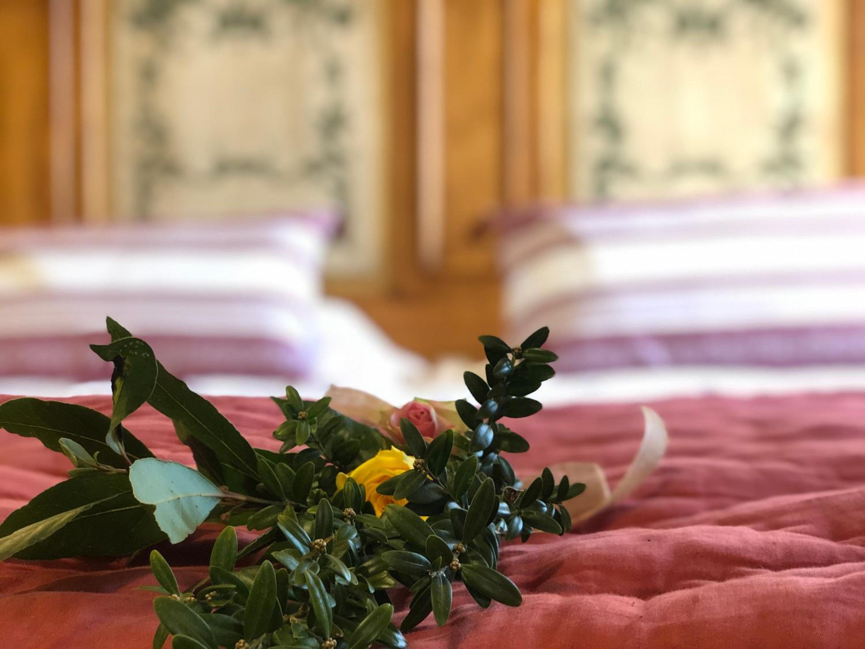La Cantina Relais - Fattoria Il Cipresso