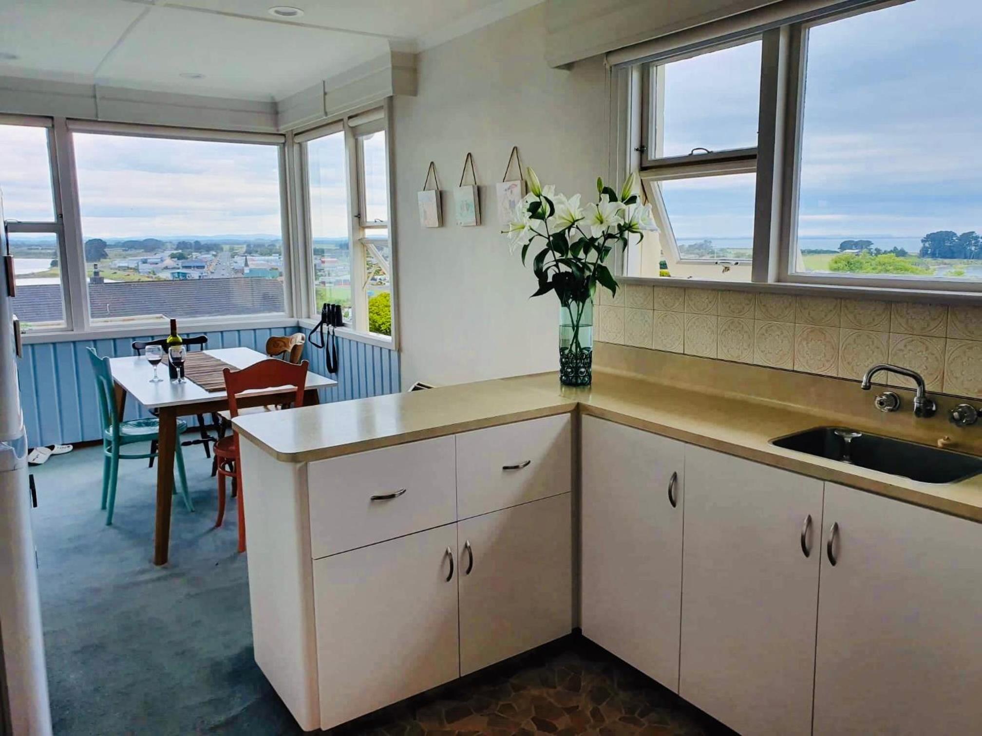 Riverton Views view 4