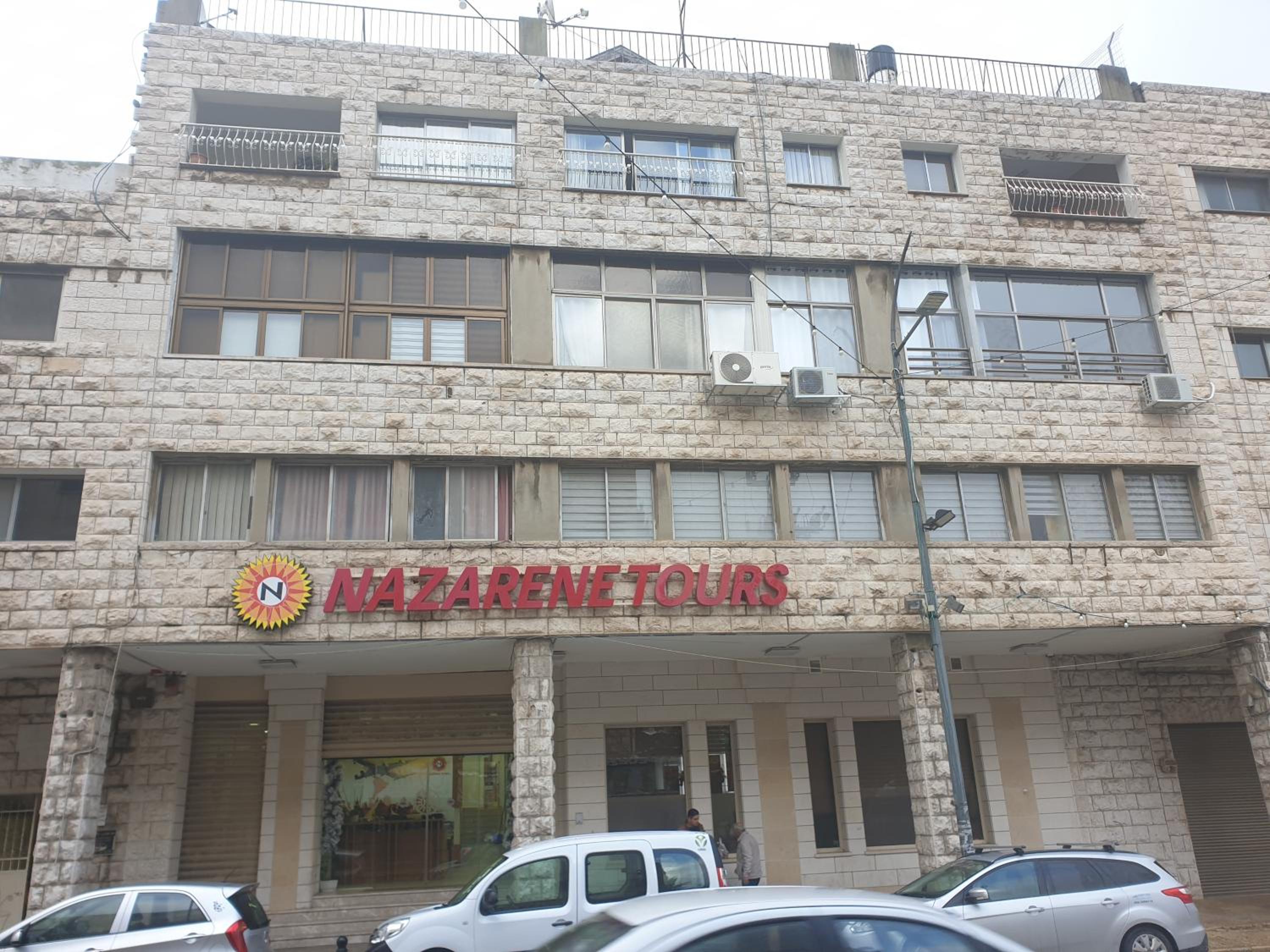 Photo 21