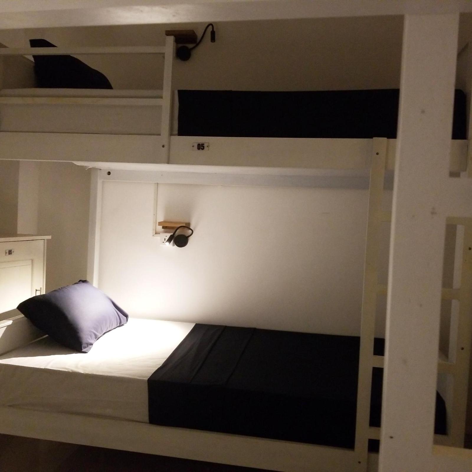 Photo 48