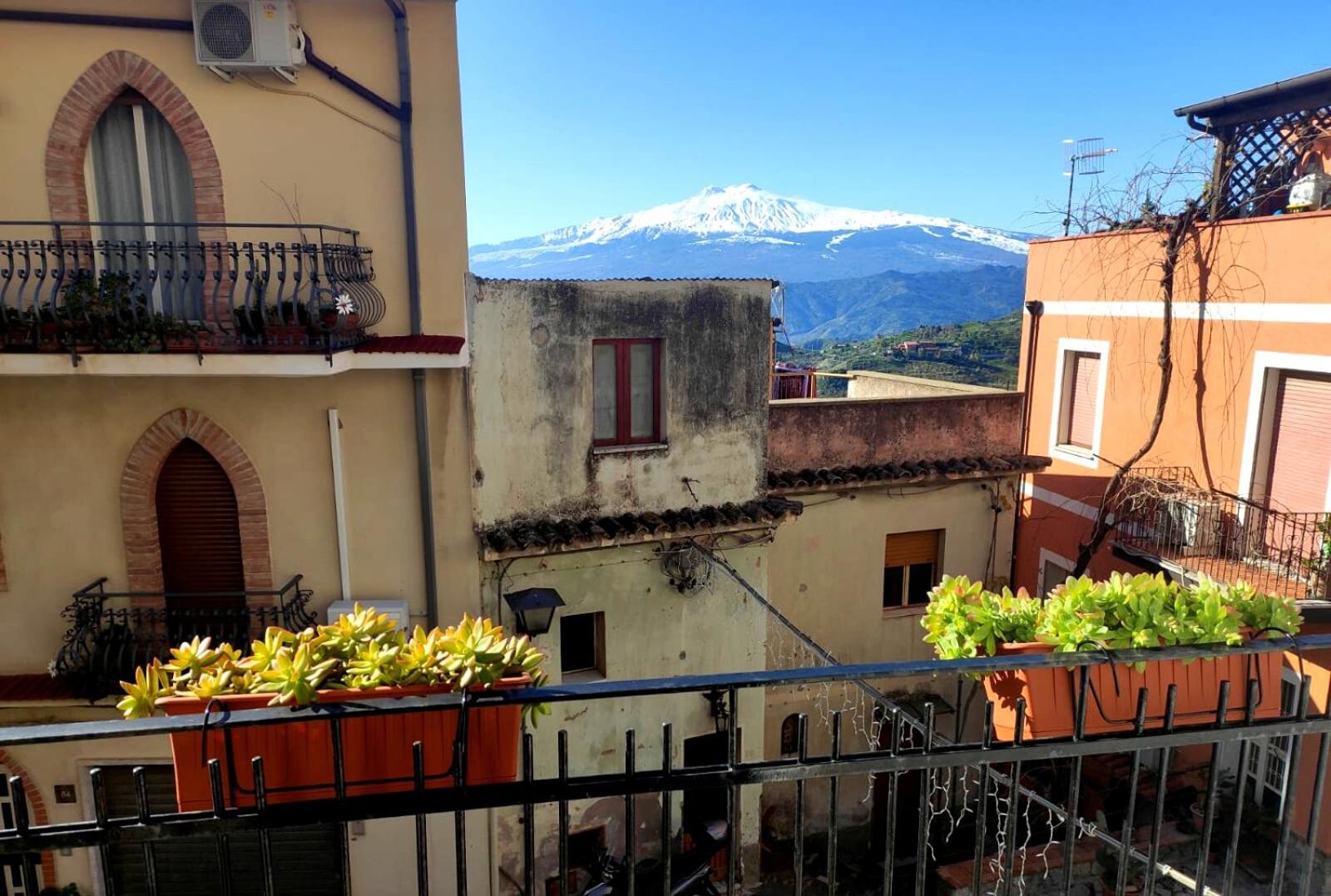 Casa Colapesce view 4
