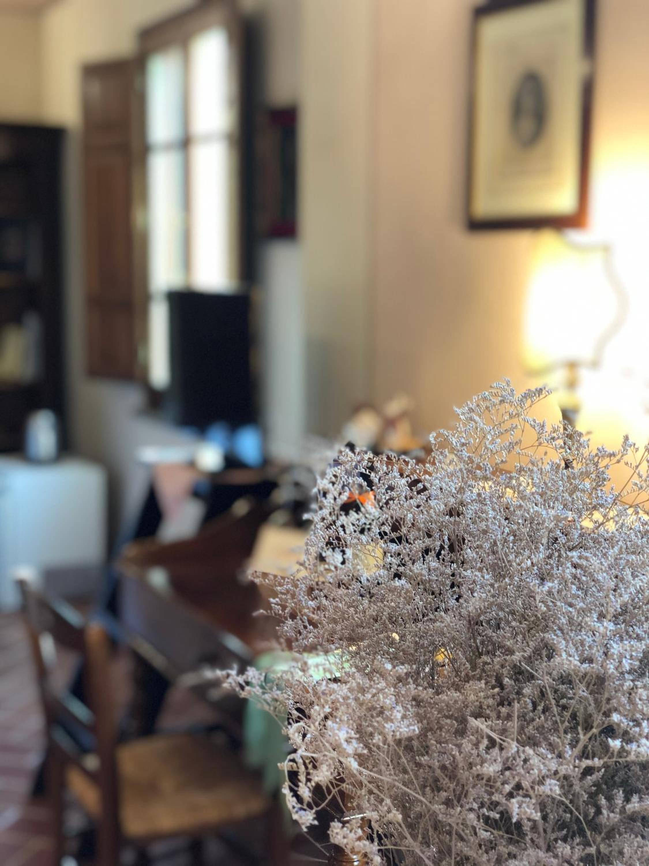 La Cantina Relais - Fattoria Il Cipresso
