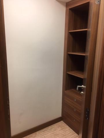 APARTMAN lux B614, Aparthotel Vučko, Jahorina, private host