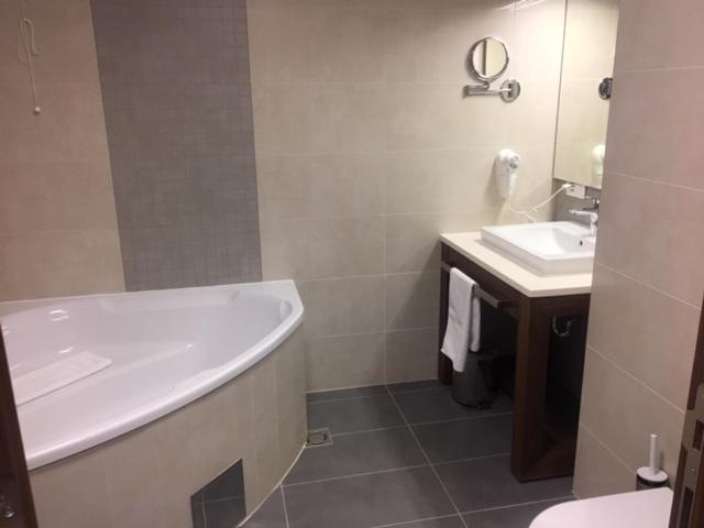 APARTMAN lux B614, Aparthotel Vučko, Jahorina, private host