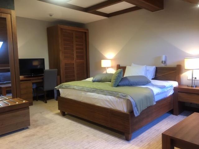 APARTMAN lux B614, Aparthotel Vučko, Jahorina, private host