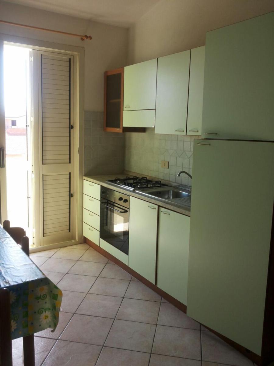Appartamento Federica photo 4