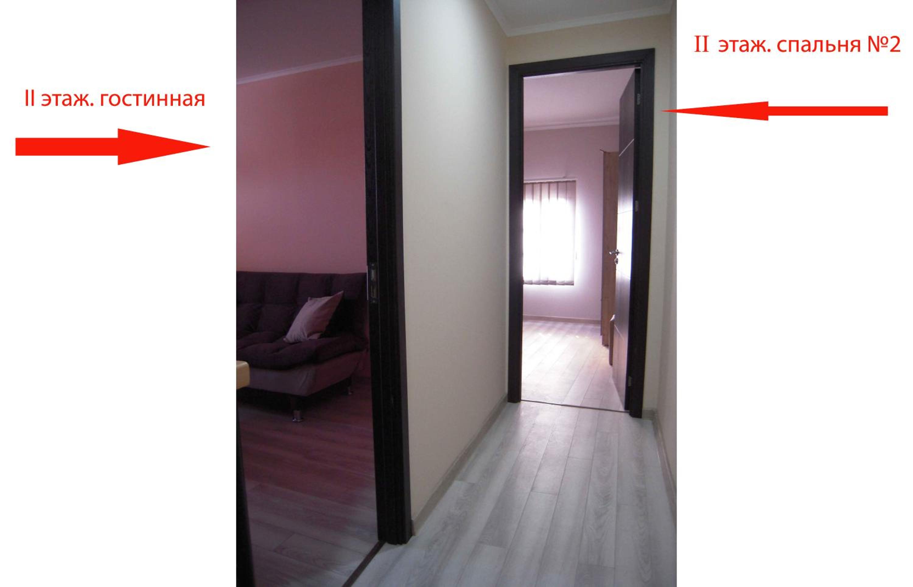 Photo 34
