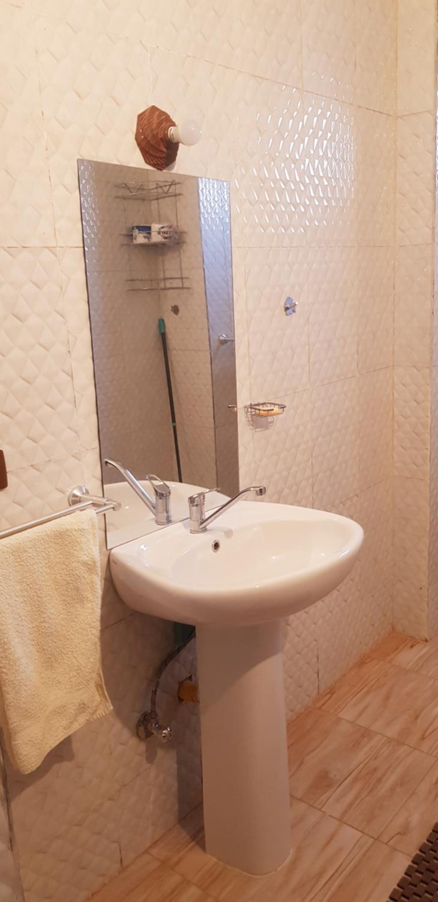 Habibi Nubian Guest House-Nubian Hospitality