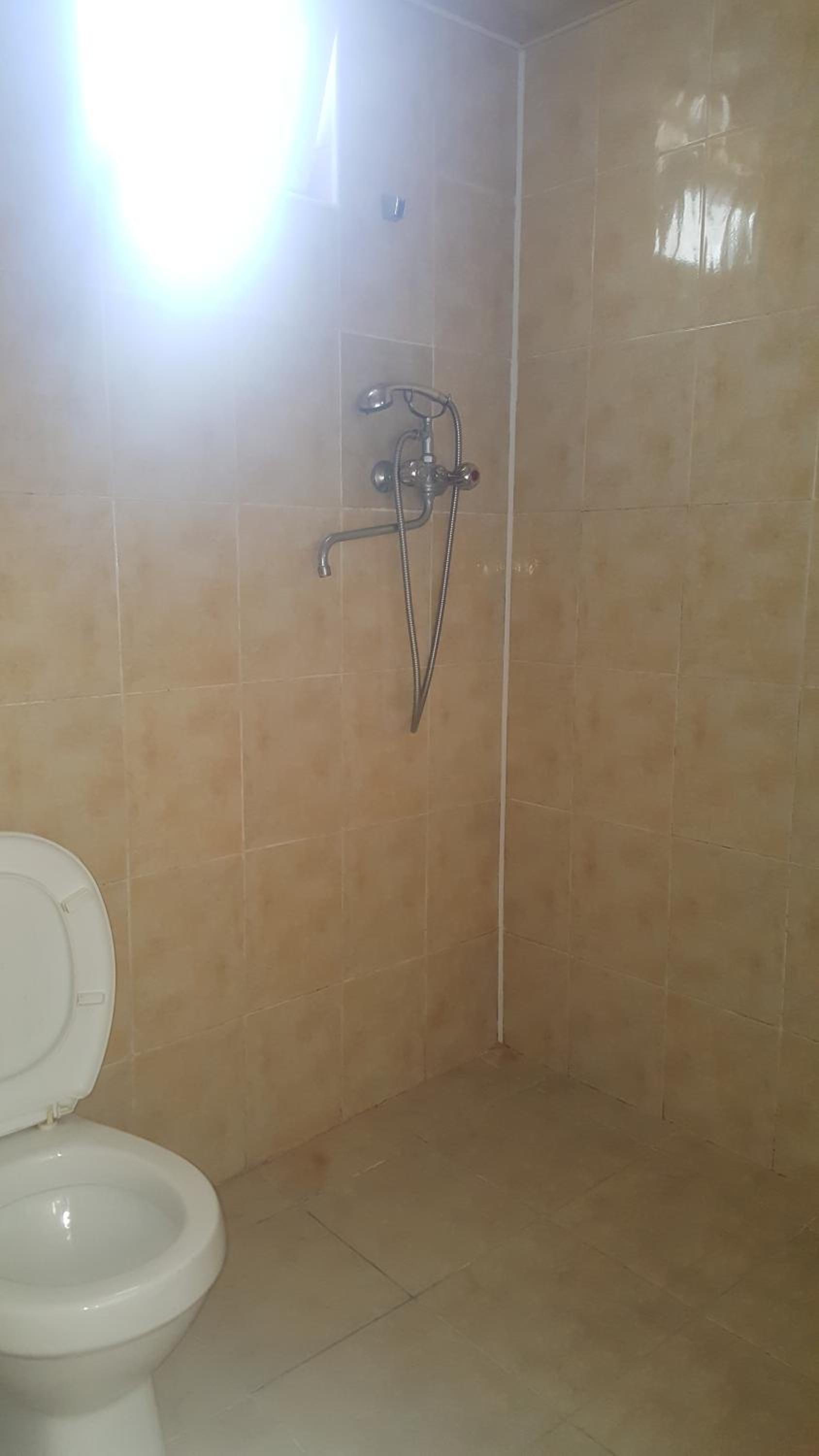 Guest House Rusudan