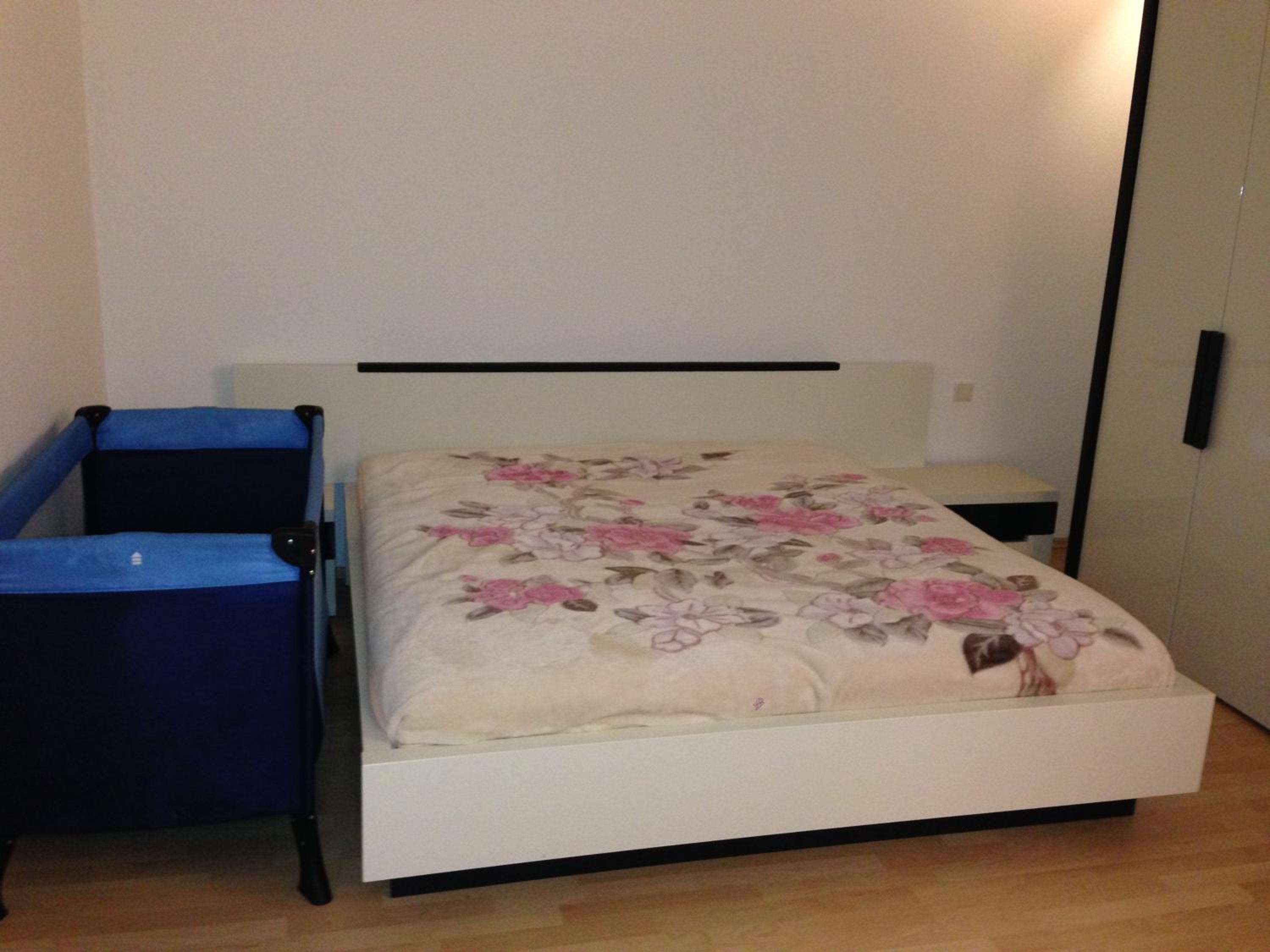 Photo 42