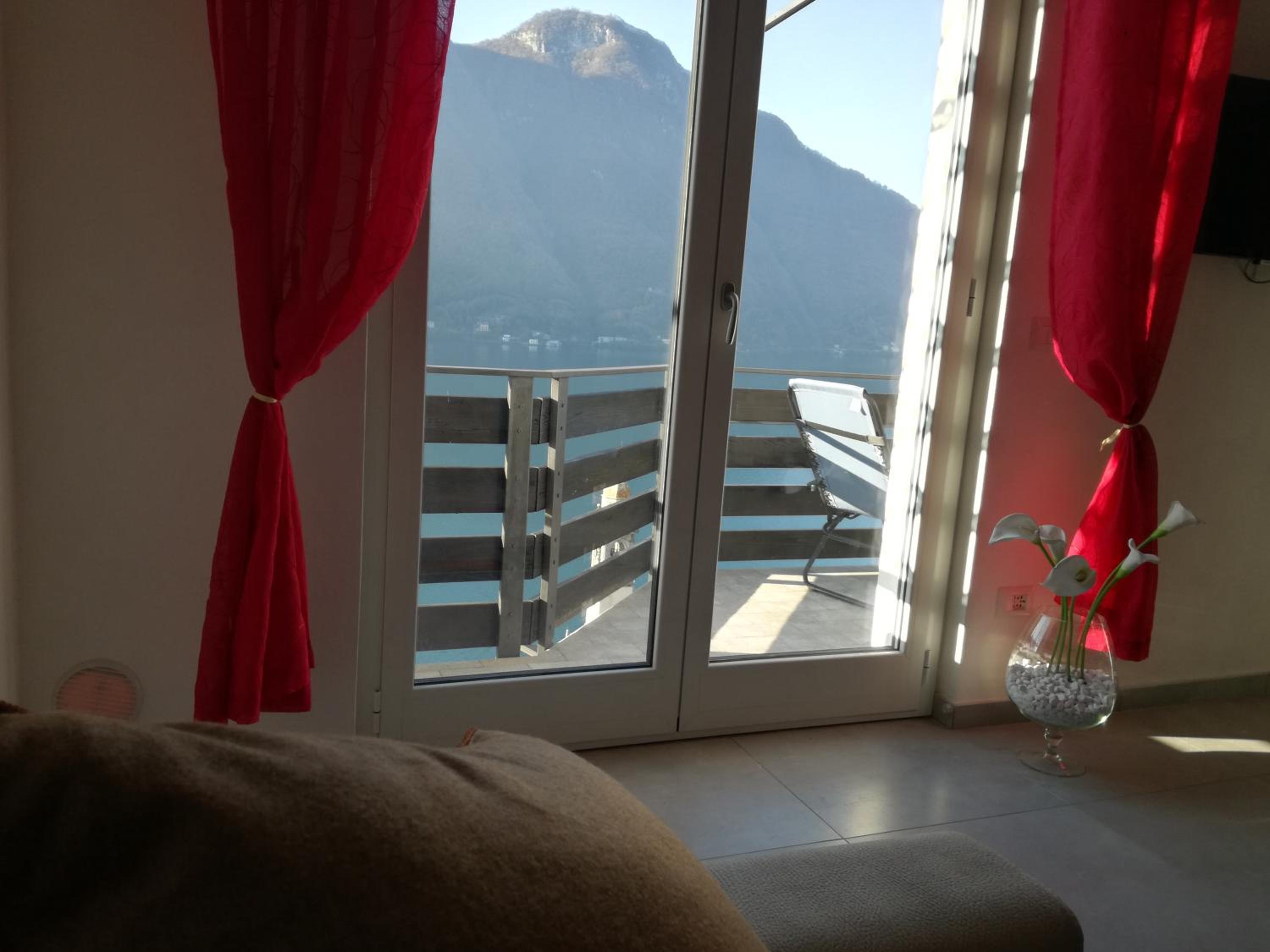 oleandra view 4