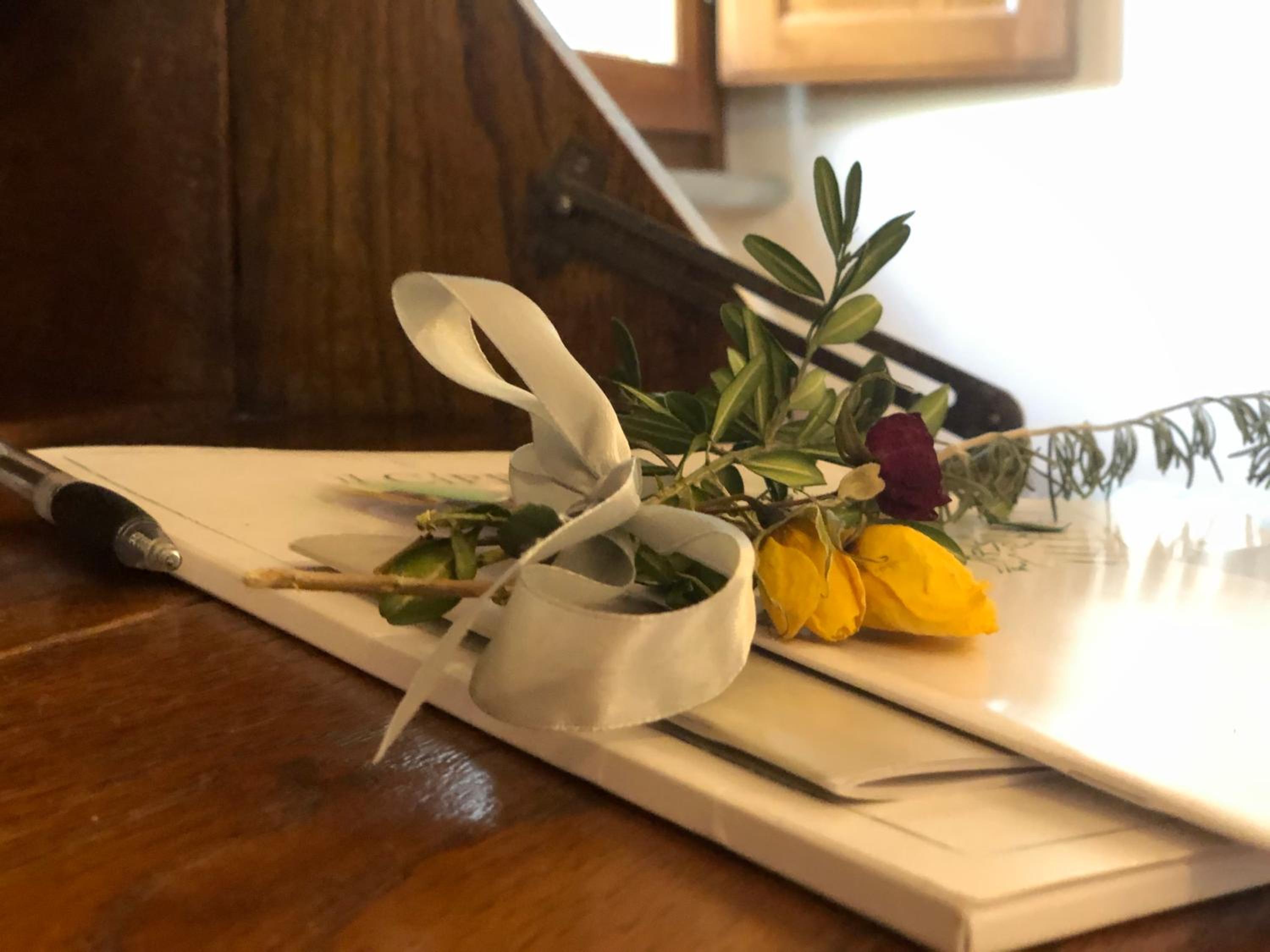 La Cantina Relais - Fattoria Il Cipresso