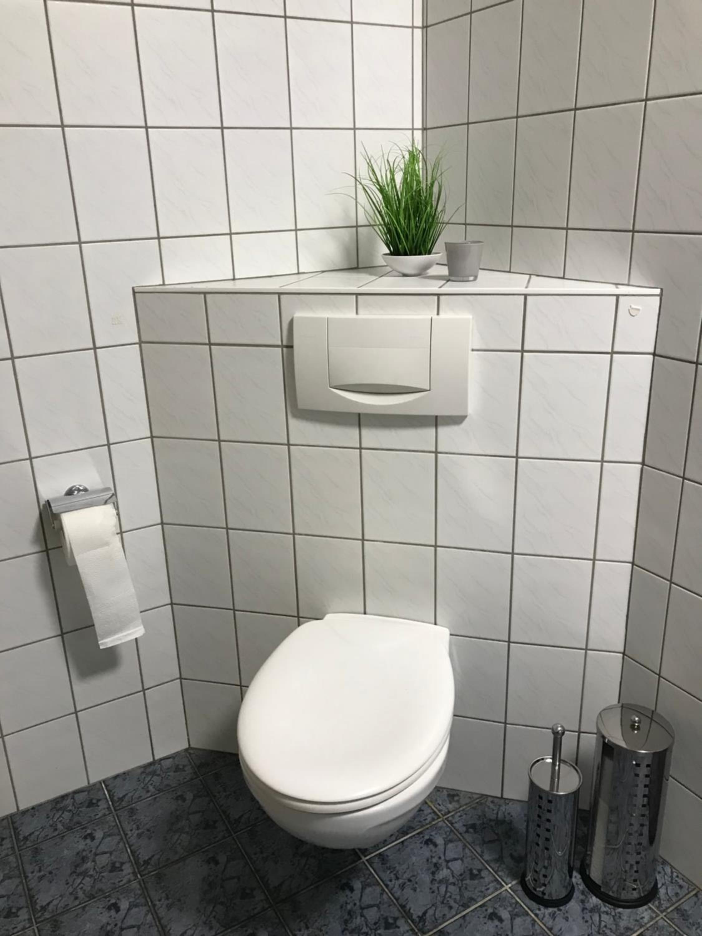 Zum Burgblick