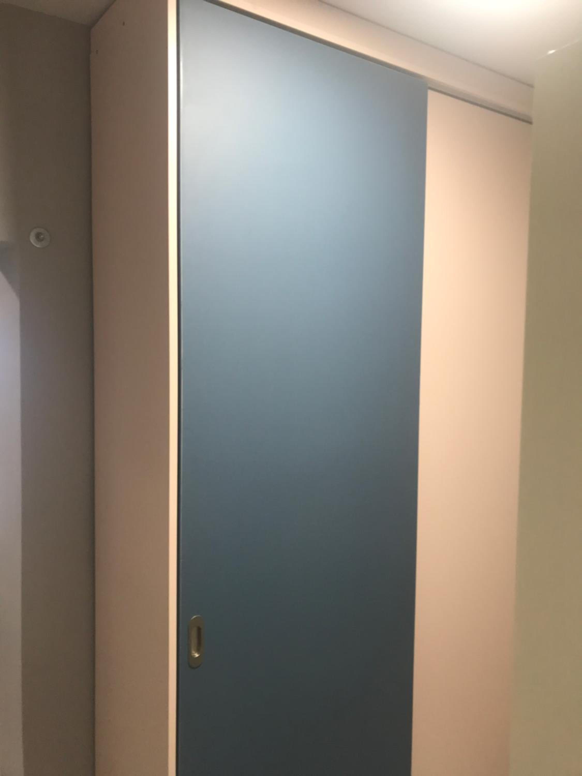 Neptun apartman