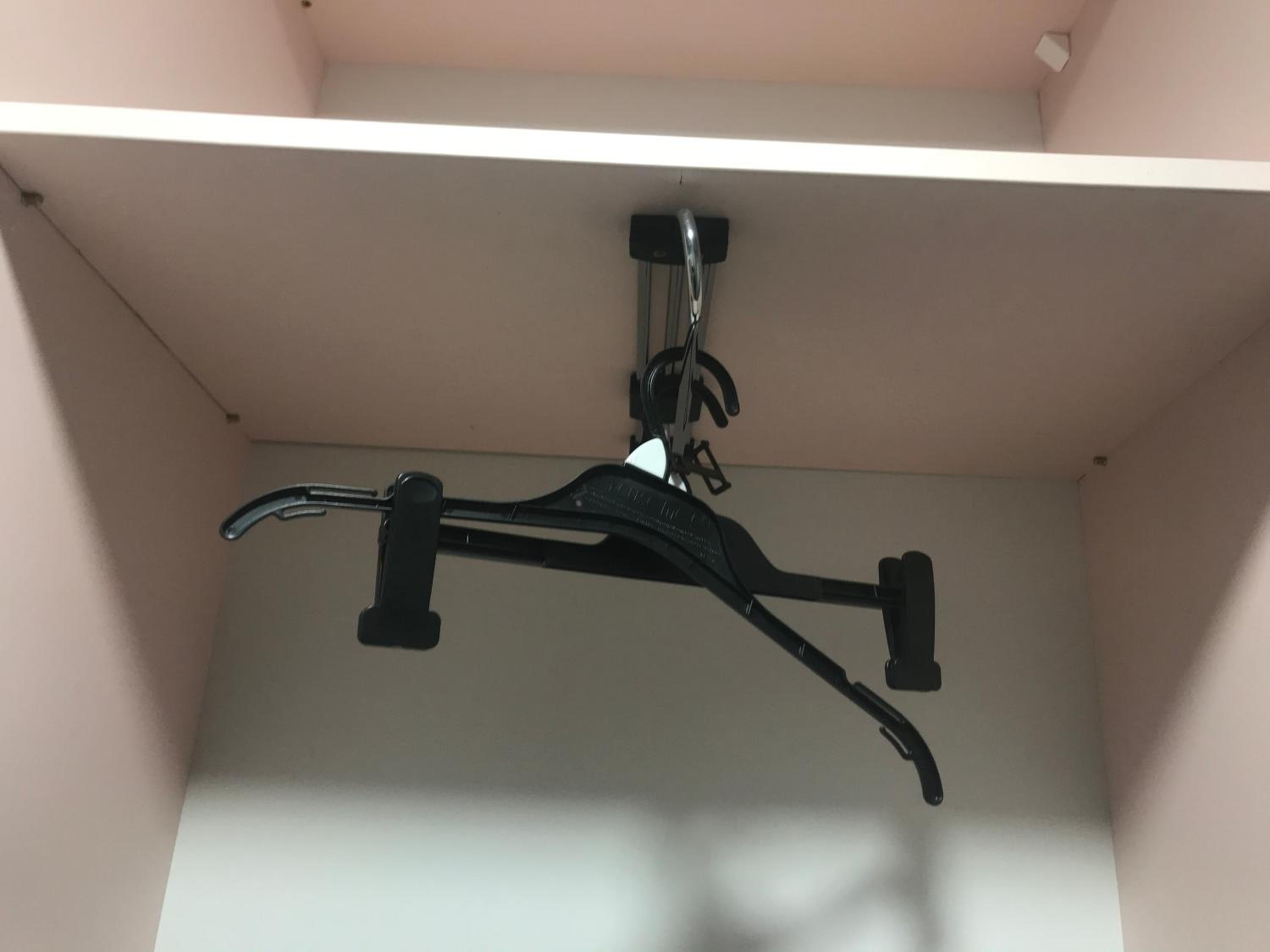 Neptun apartman