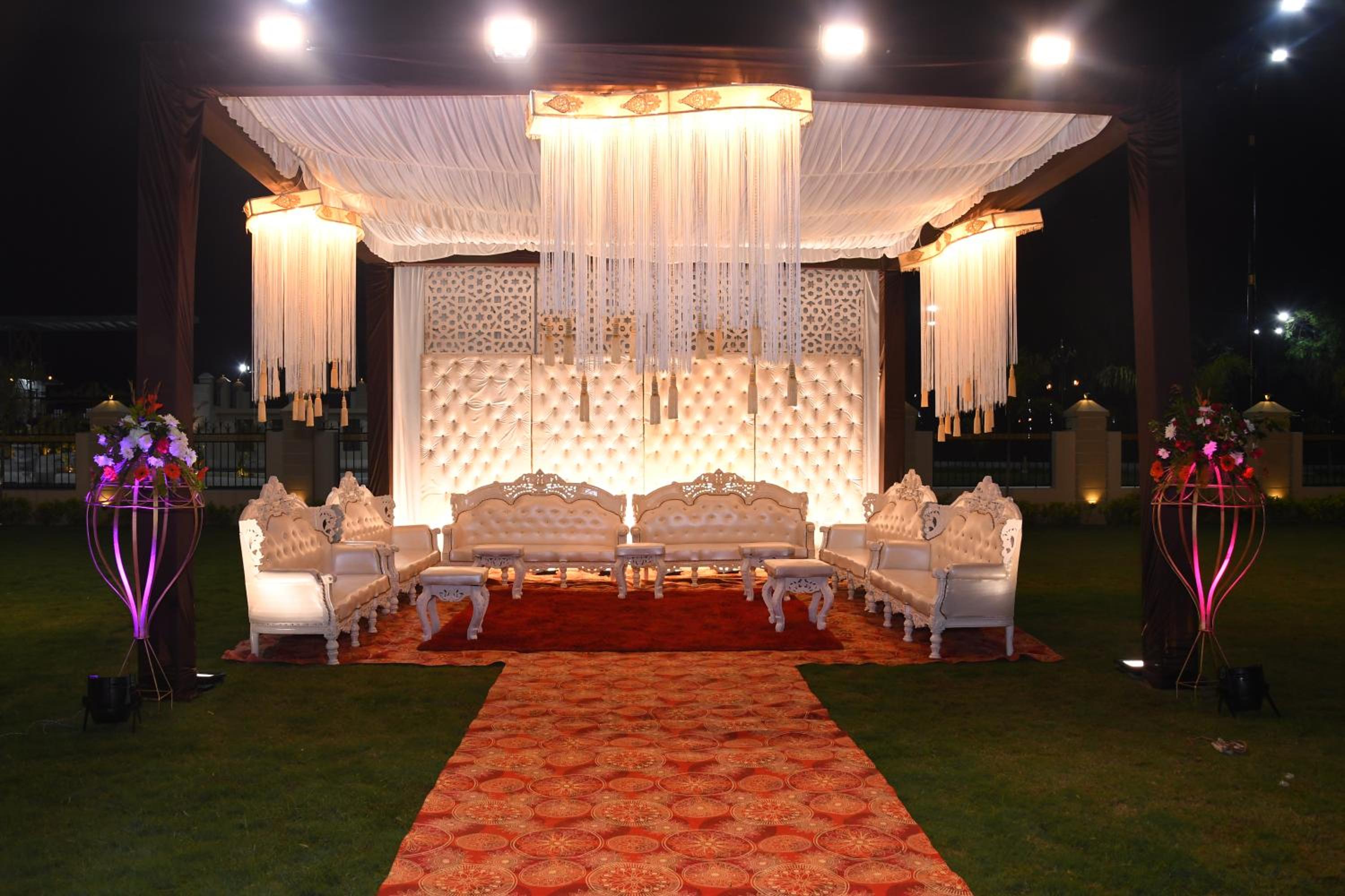 Mayur Hotel & Resort, photo 70