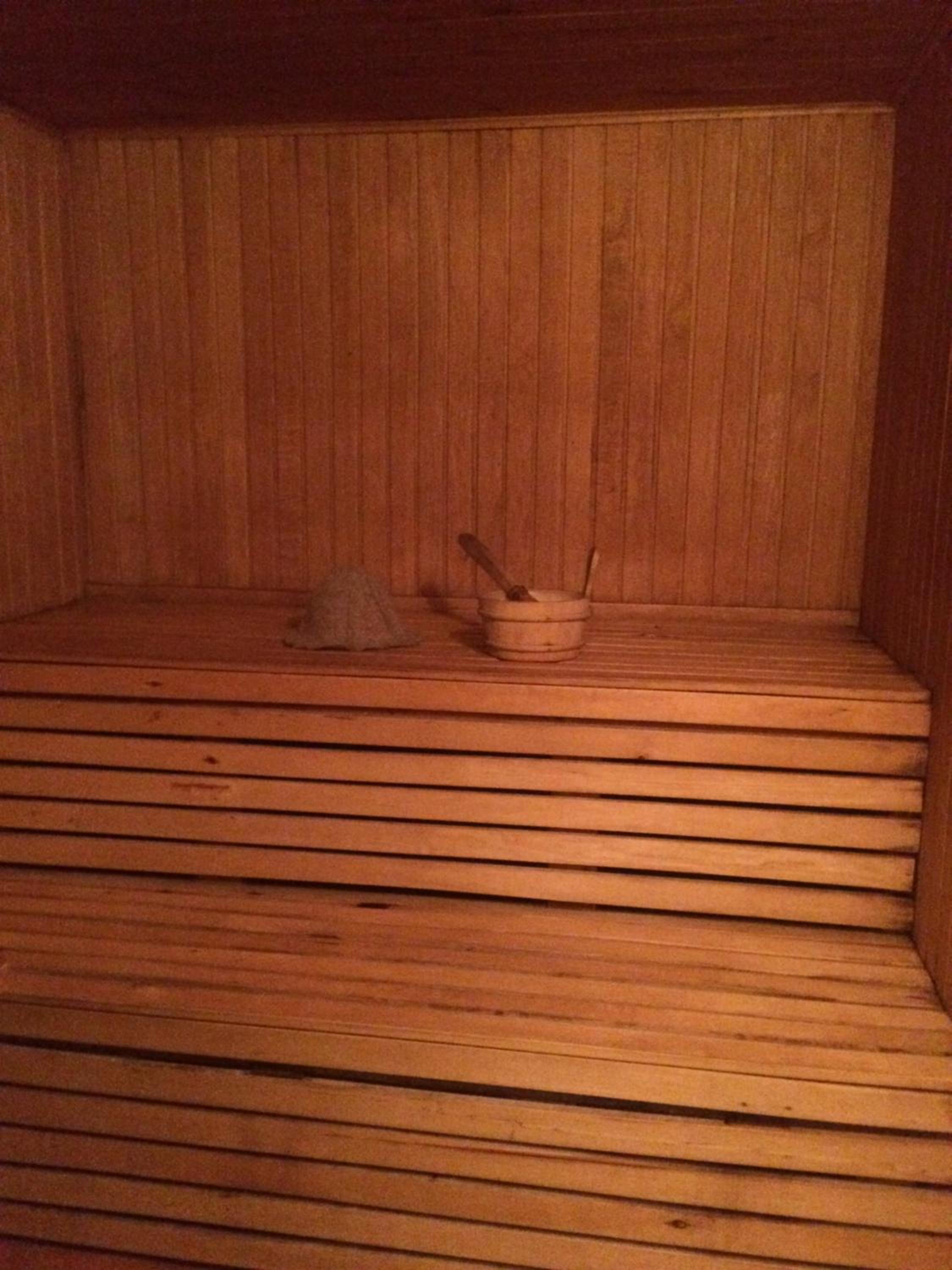 Photo 32