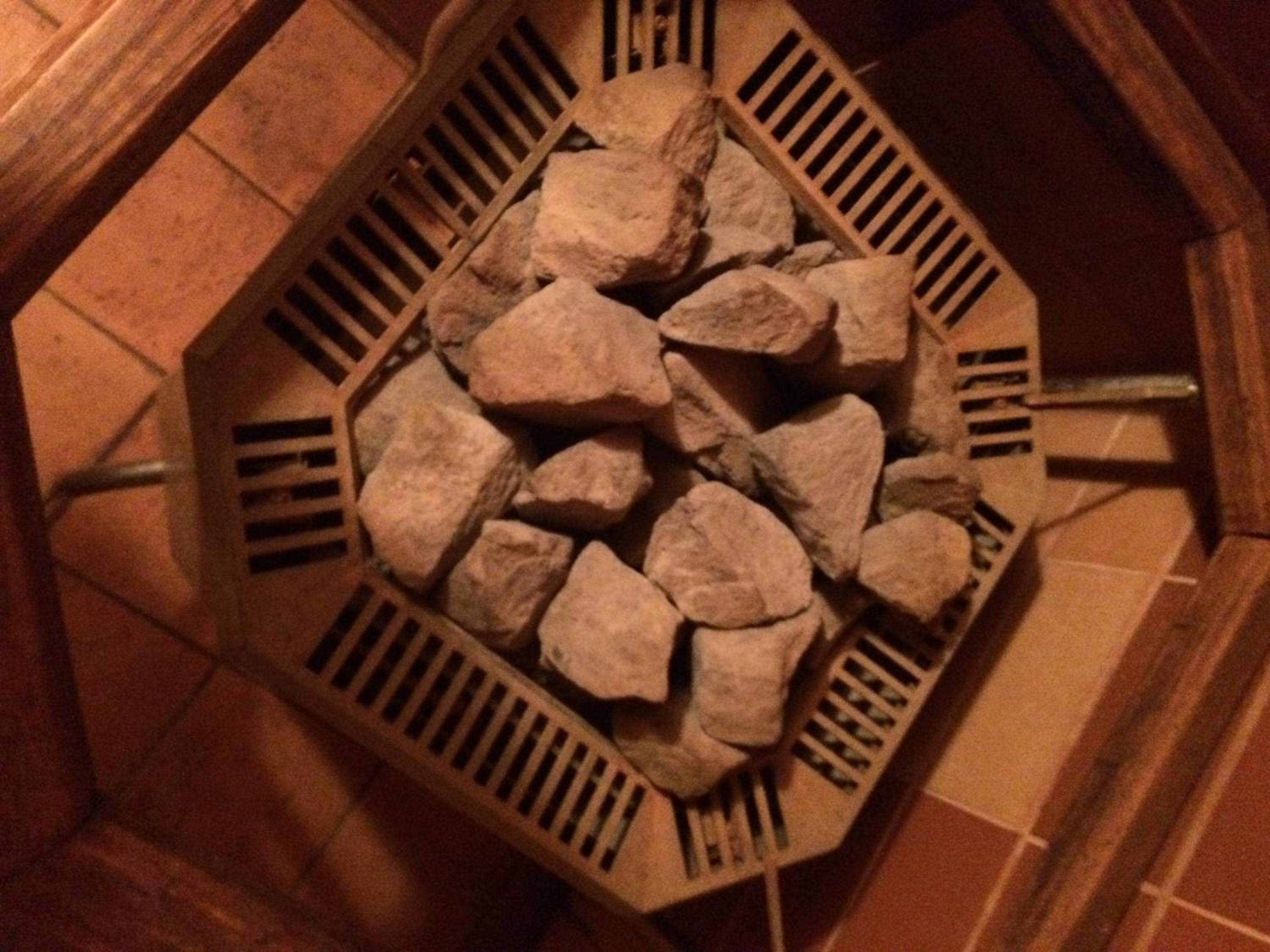 Photo 33