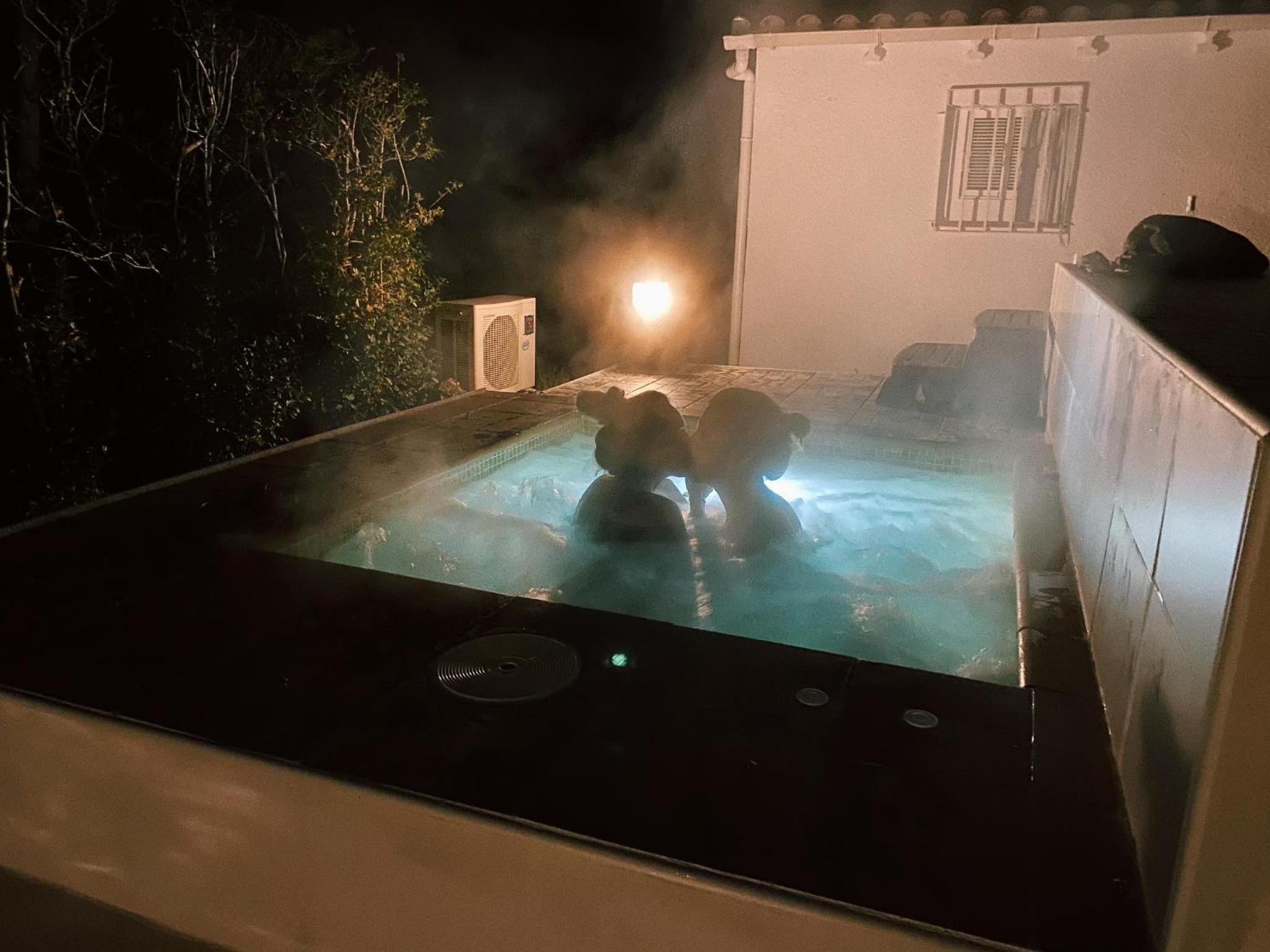 Hotel Ca Leli Different Experience