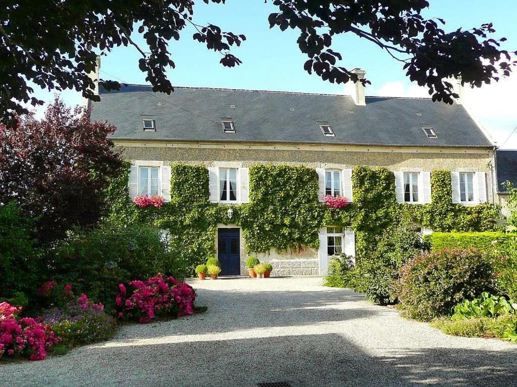 Roulage Ferme 18eme Normandie Plage - Property Image 19