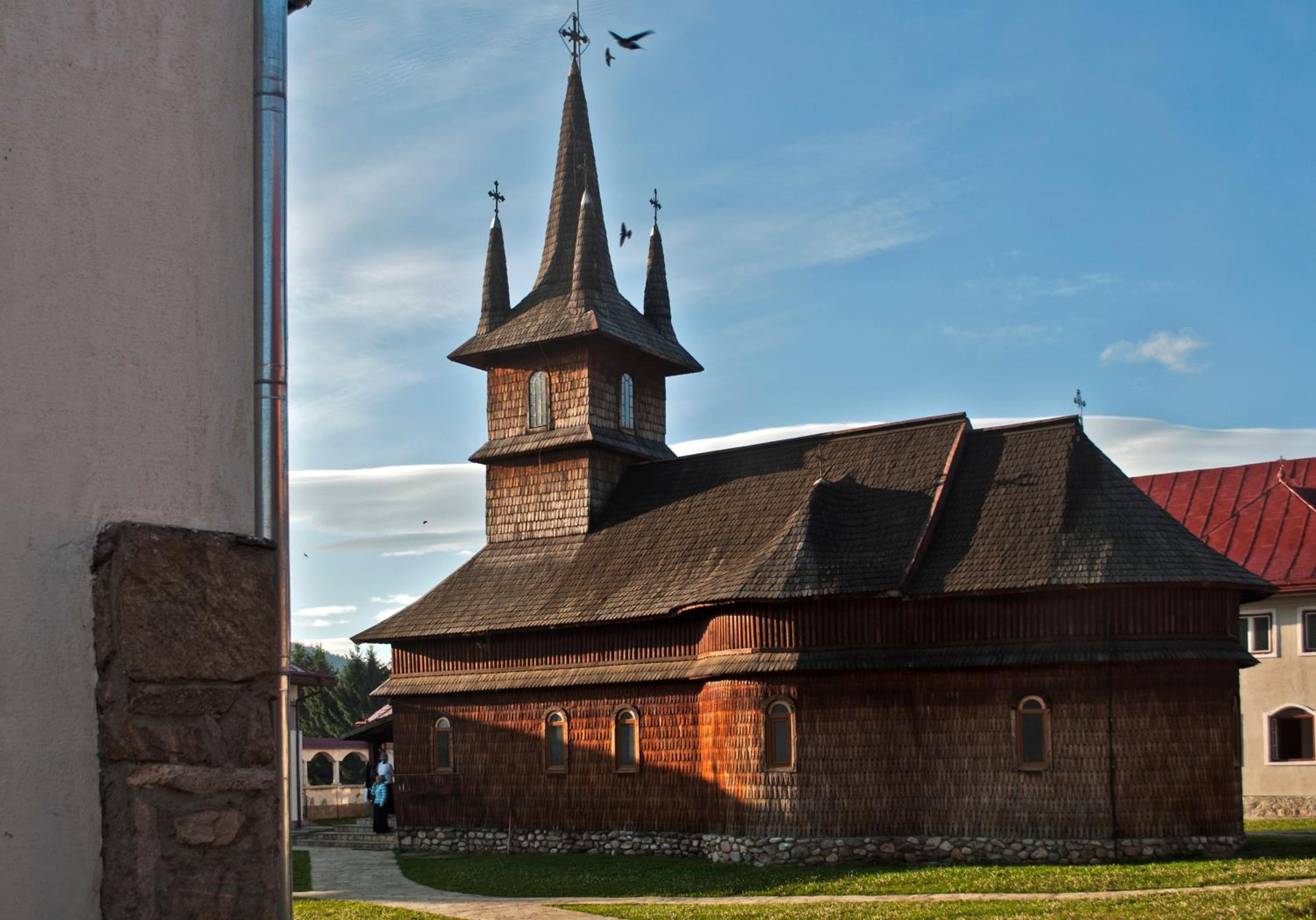 Photo 12