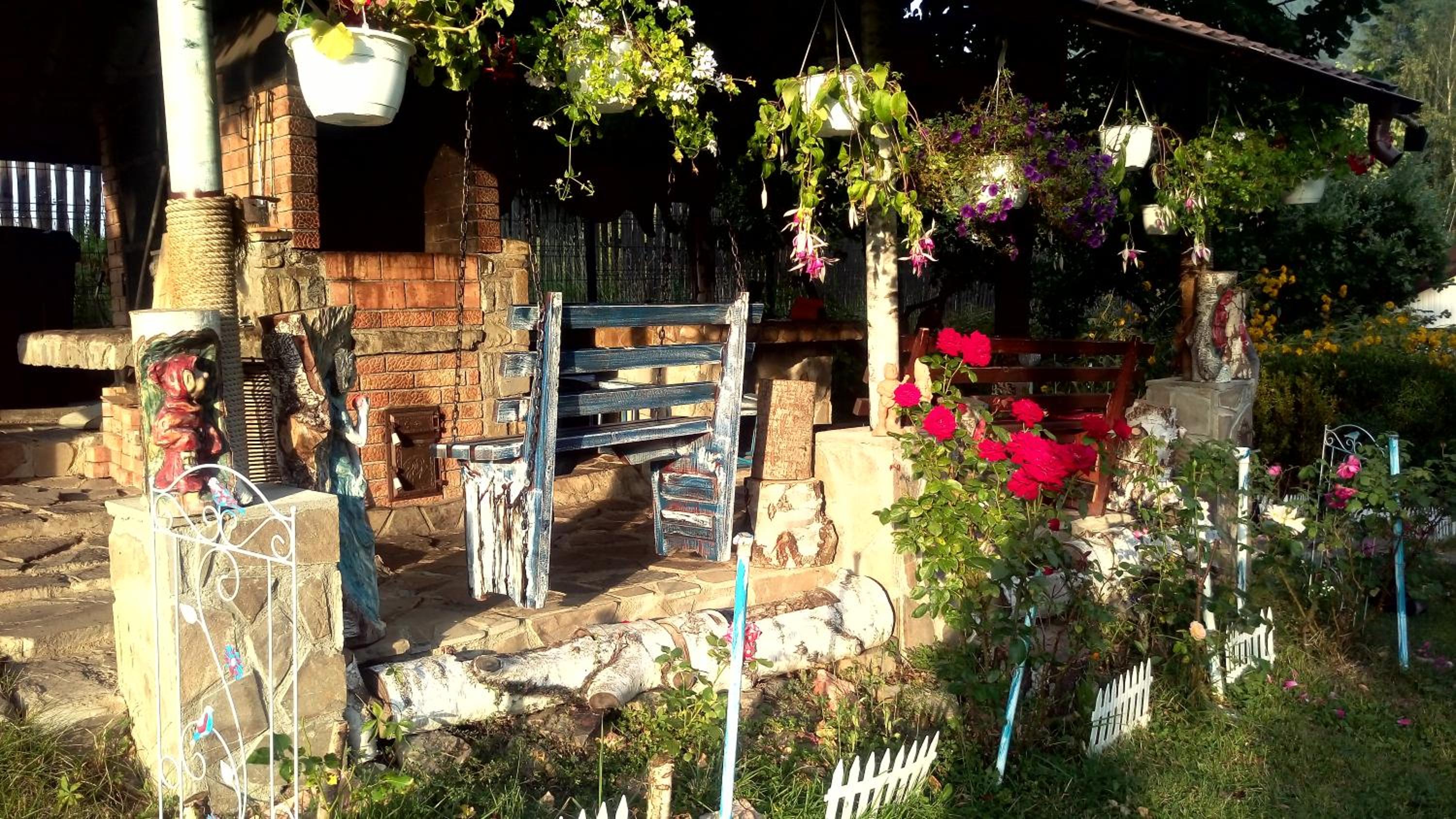Photo 21