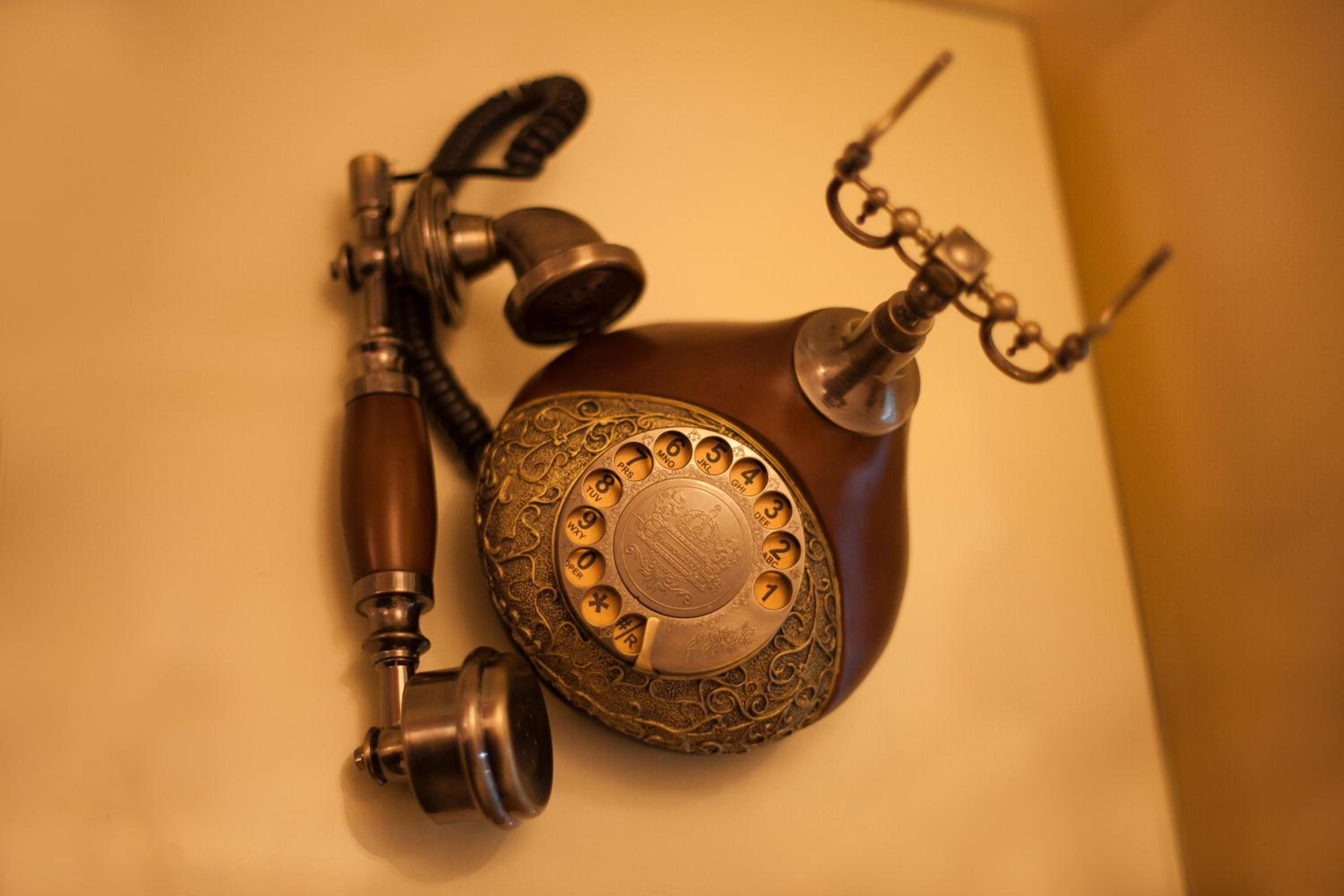 Hotel Evsen - Image 14