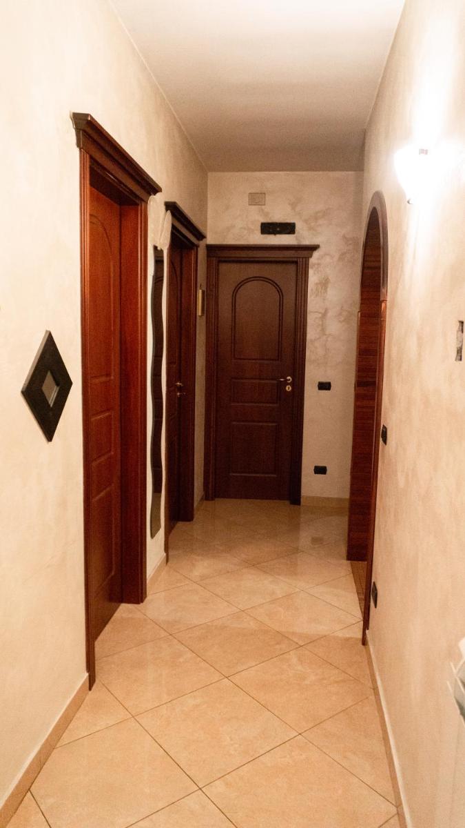 Photo 52