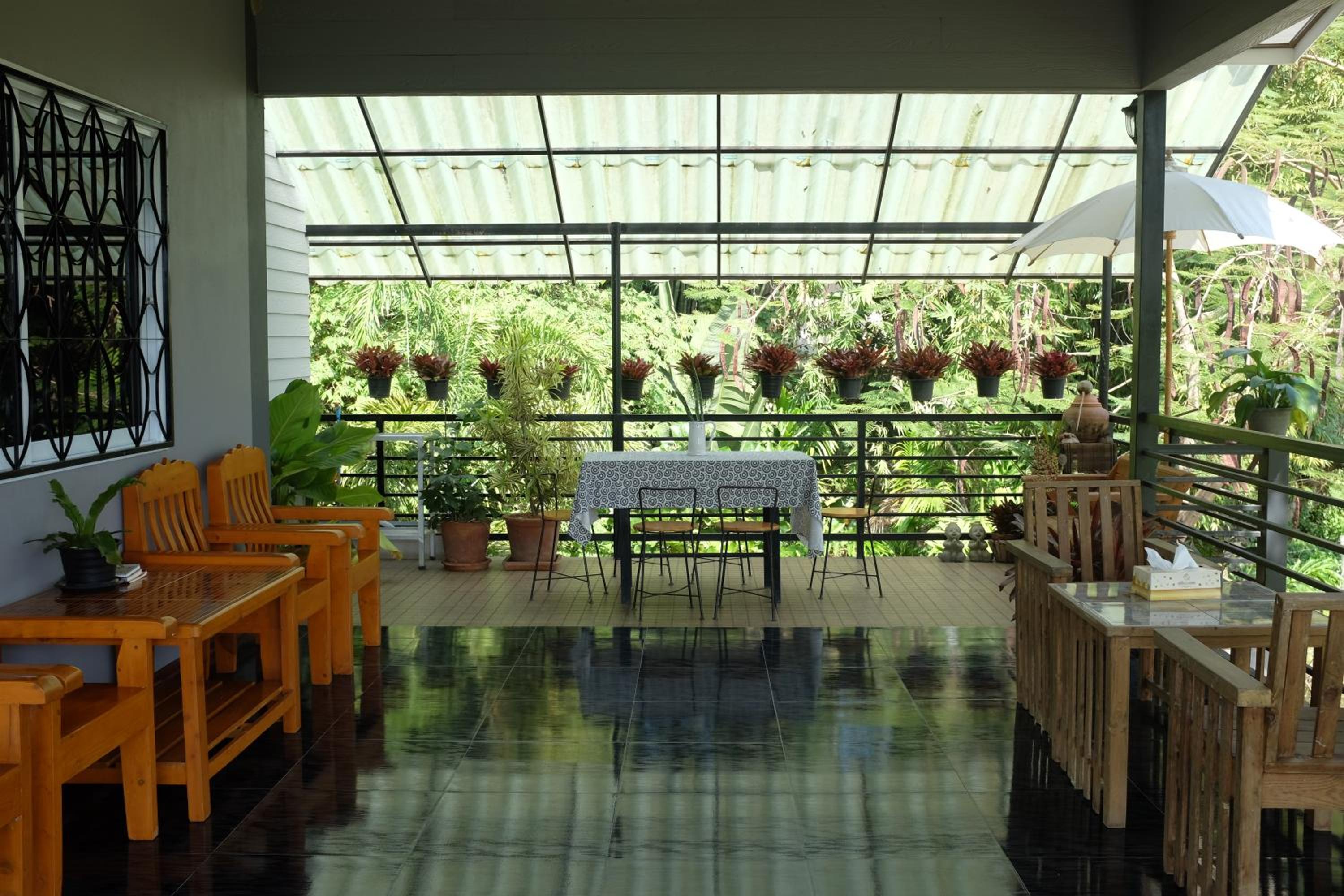 Rai Boonsom